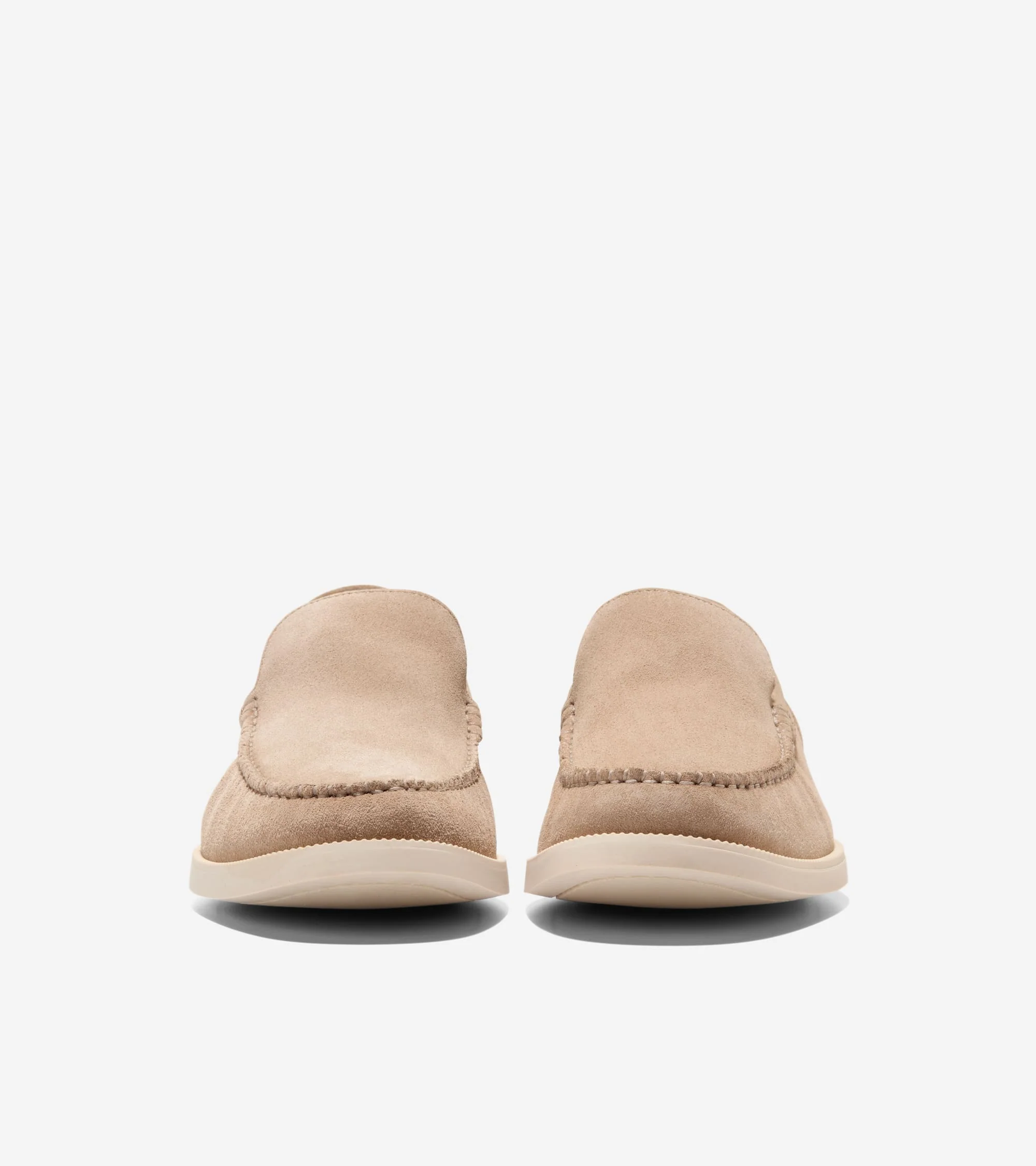 Men's American Classics Hampton Loafers - Image 2