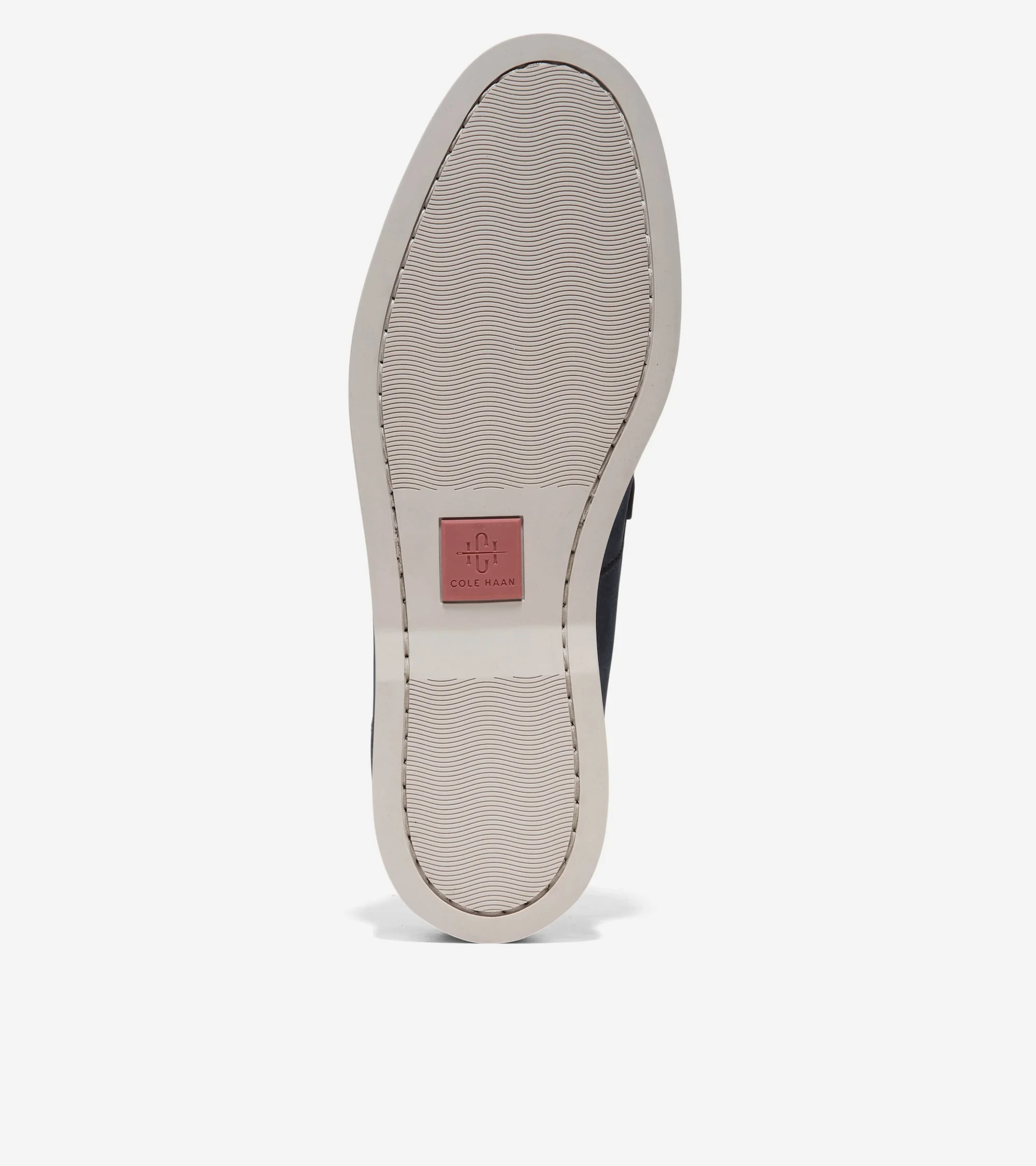 Men's American Classics Hampton Loafers - Image 5