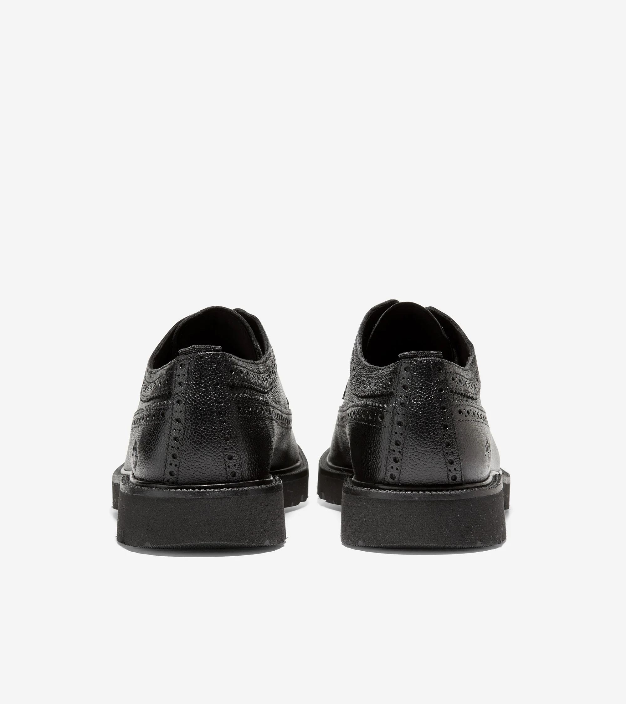 Men's American Classics Longwing Oxford - Image 3