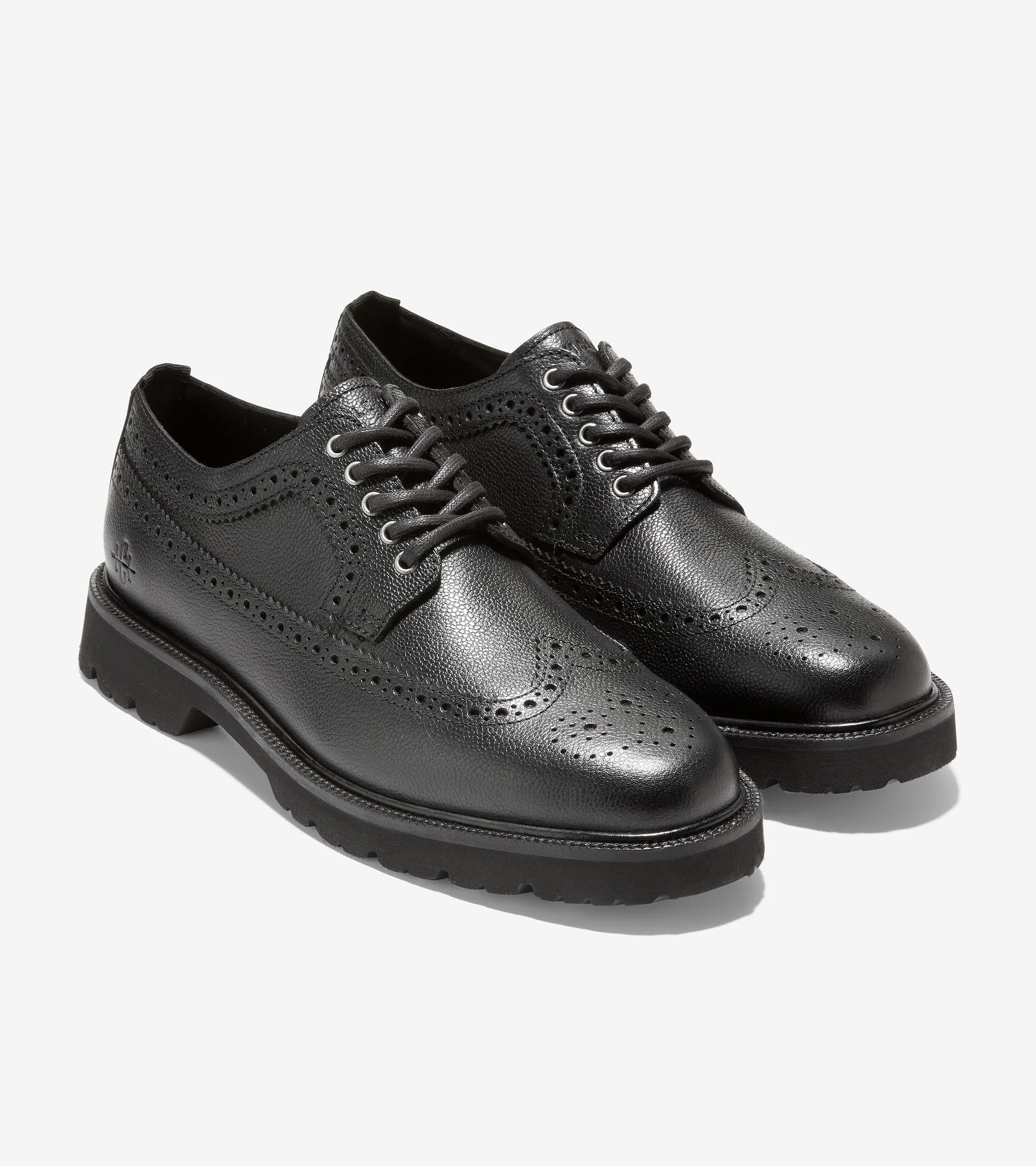 Men's American Classics Longwing Oxford - Image 5