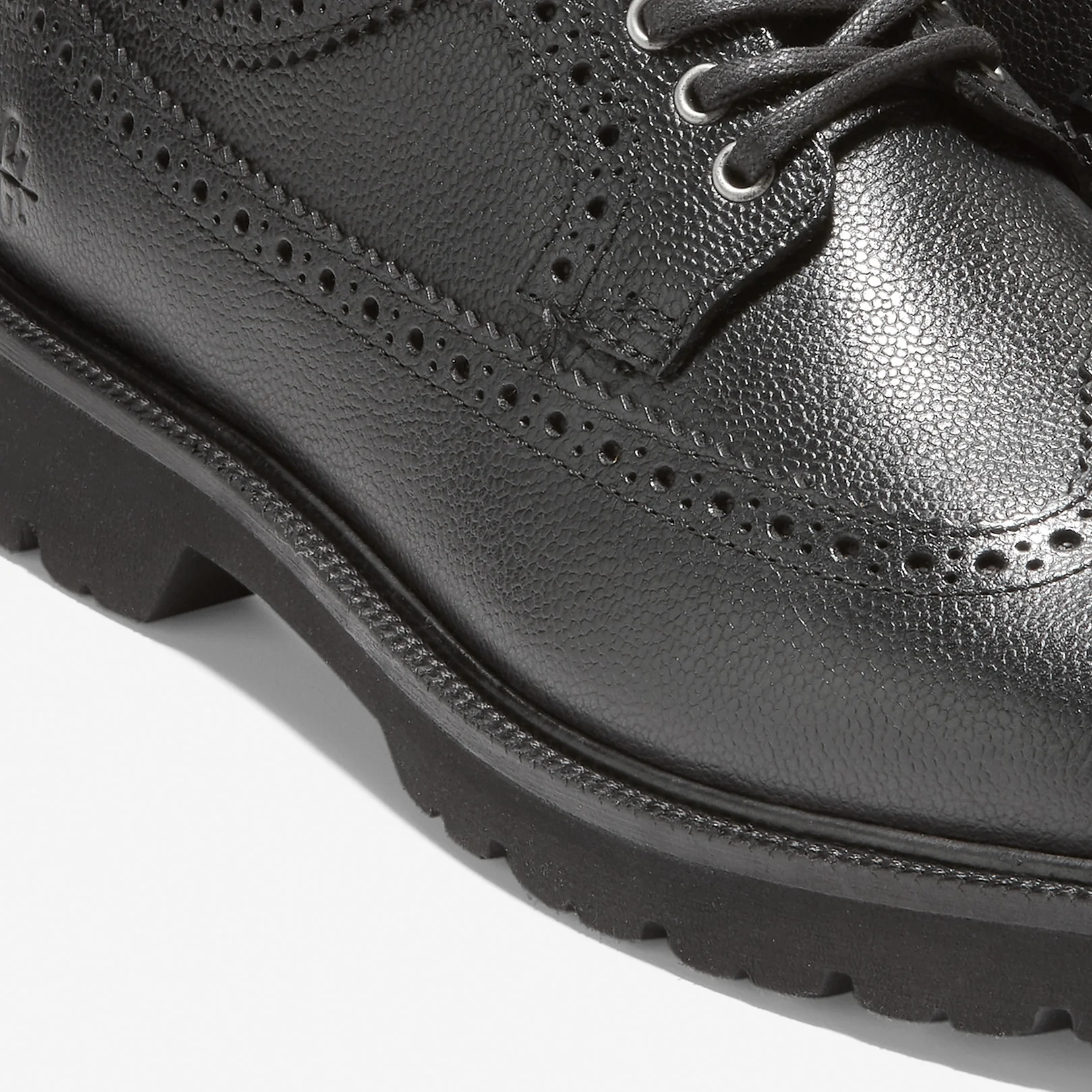 Men's American Classics Longwing Oxford - Image 7