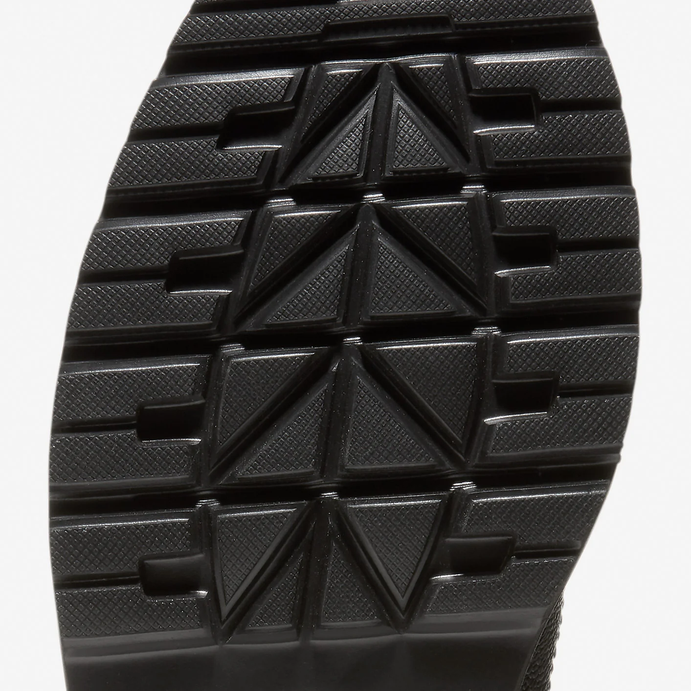 Men's American Classics Longwing Oxford - Image 8