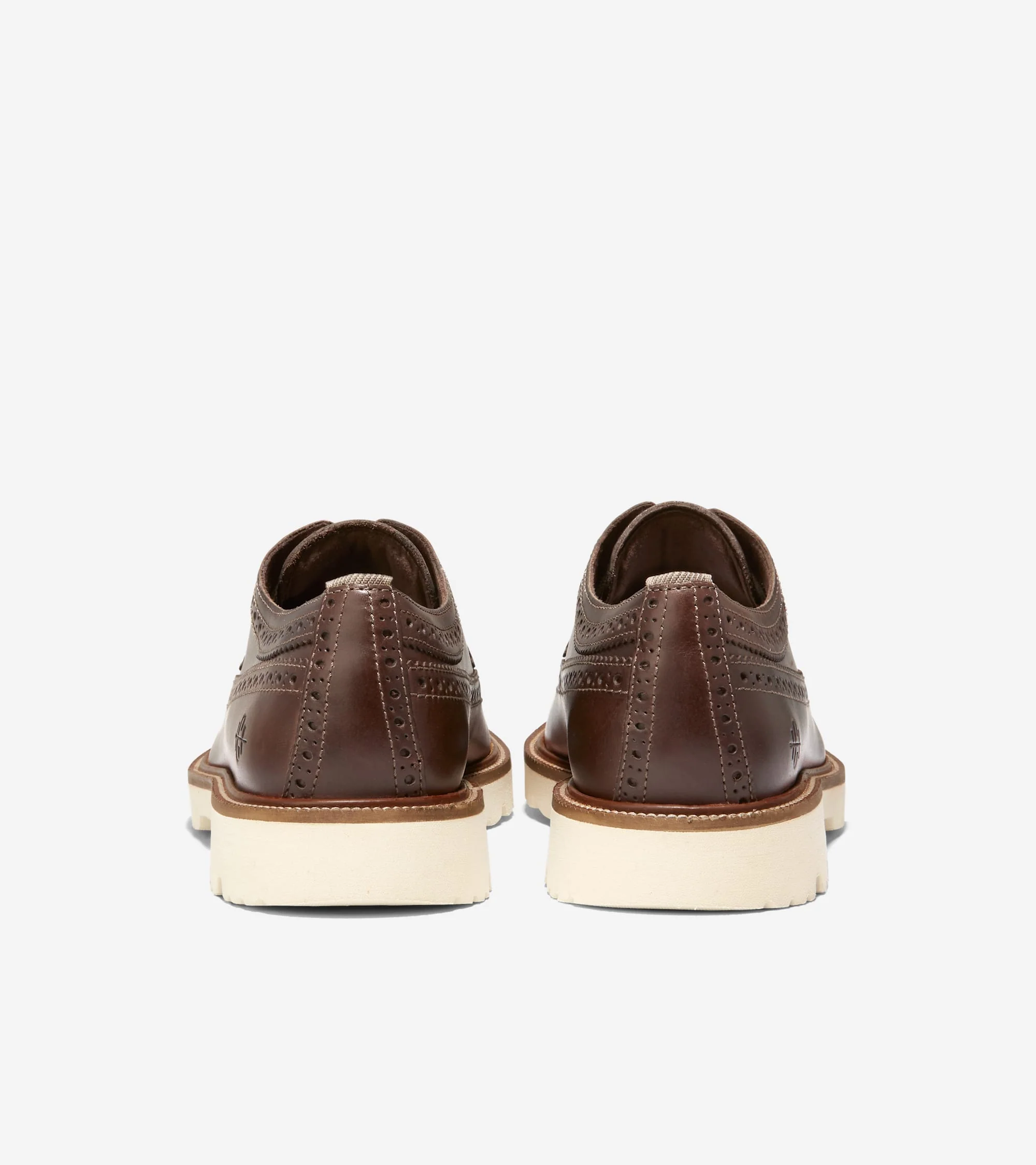 Men's American Classics Longwing Oxford - Image 3
