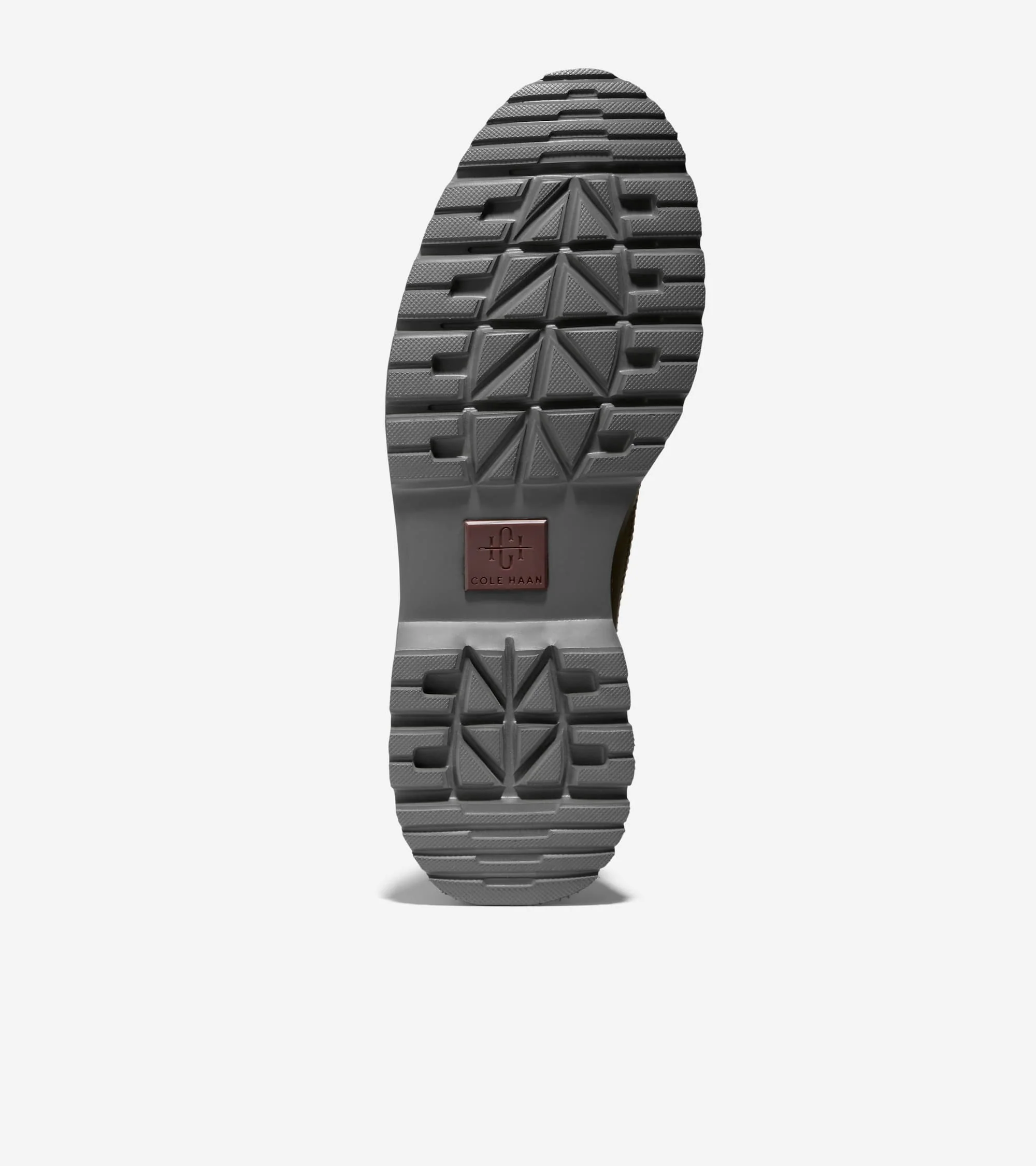 Men's American Classics Longwing Oxfords - Image 5