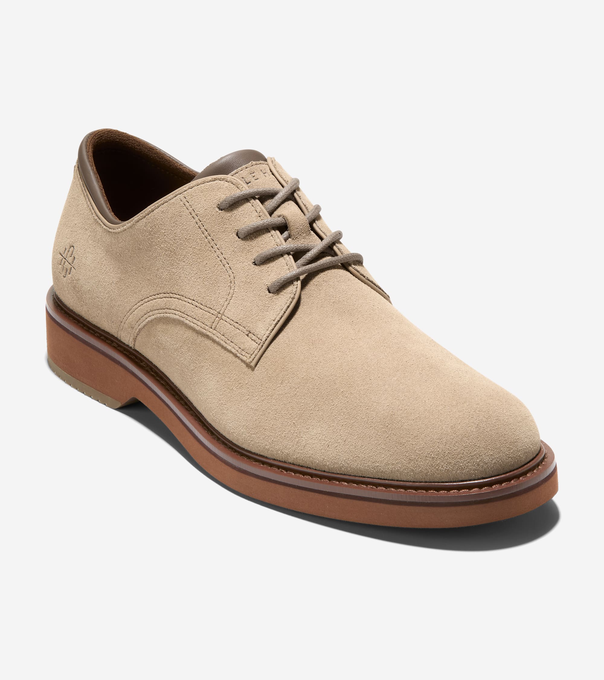 Men's American Classics Montrose Plain Toe Oxfords - Image 11