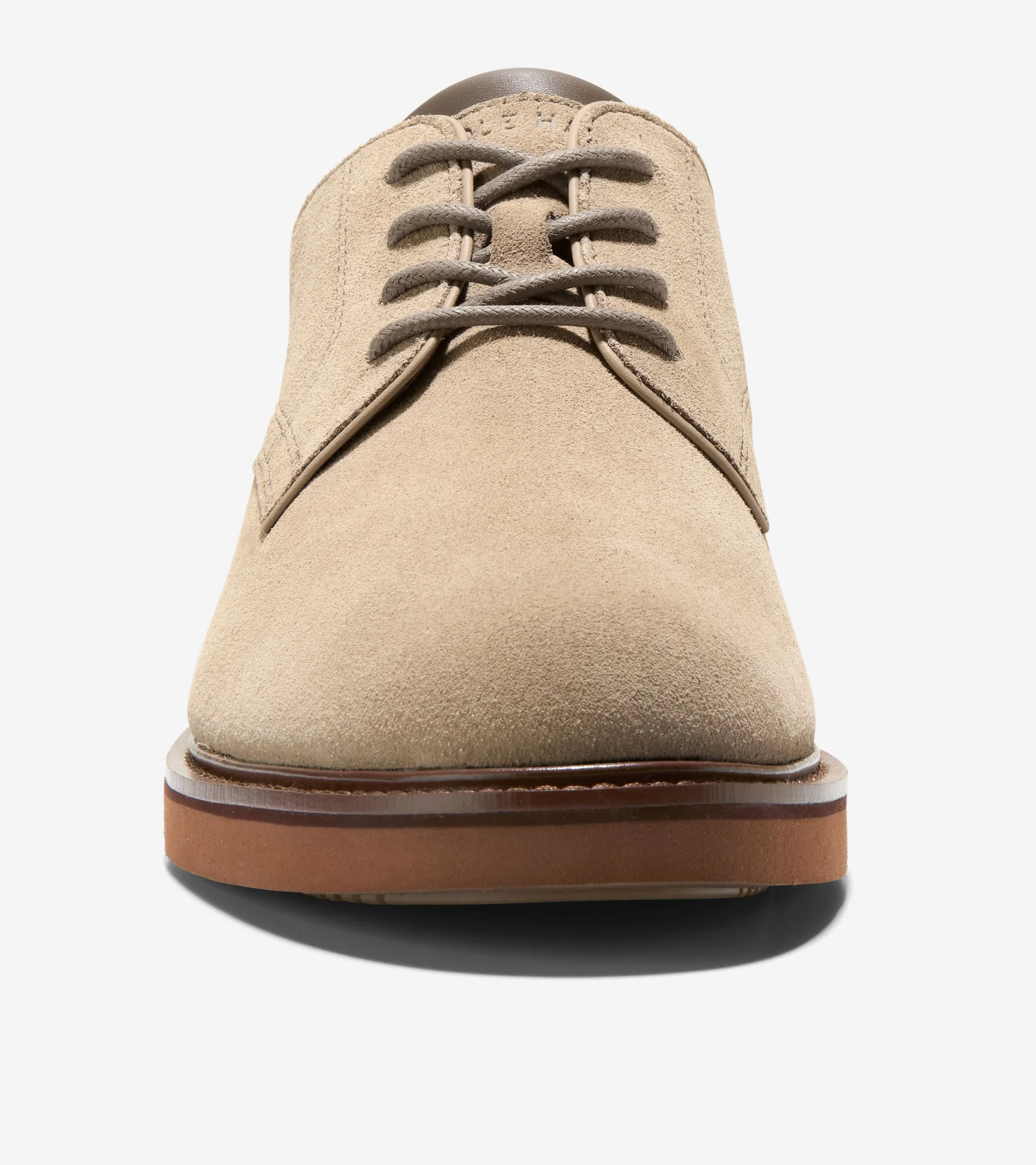 Men's American Classics Montrose Plain Toe Oxfords - Image 9