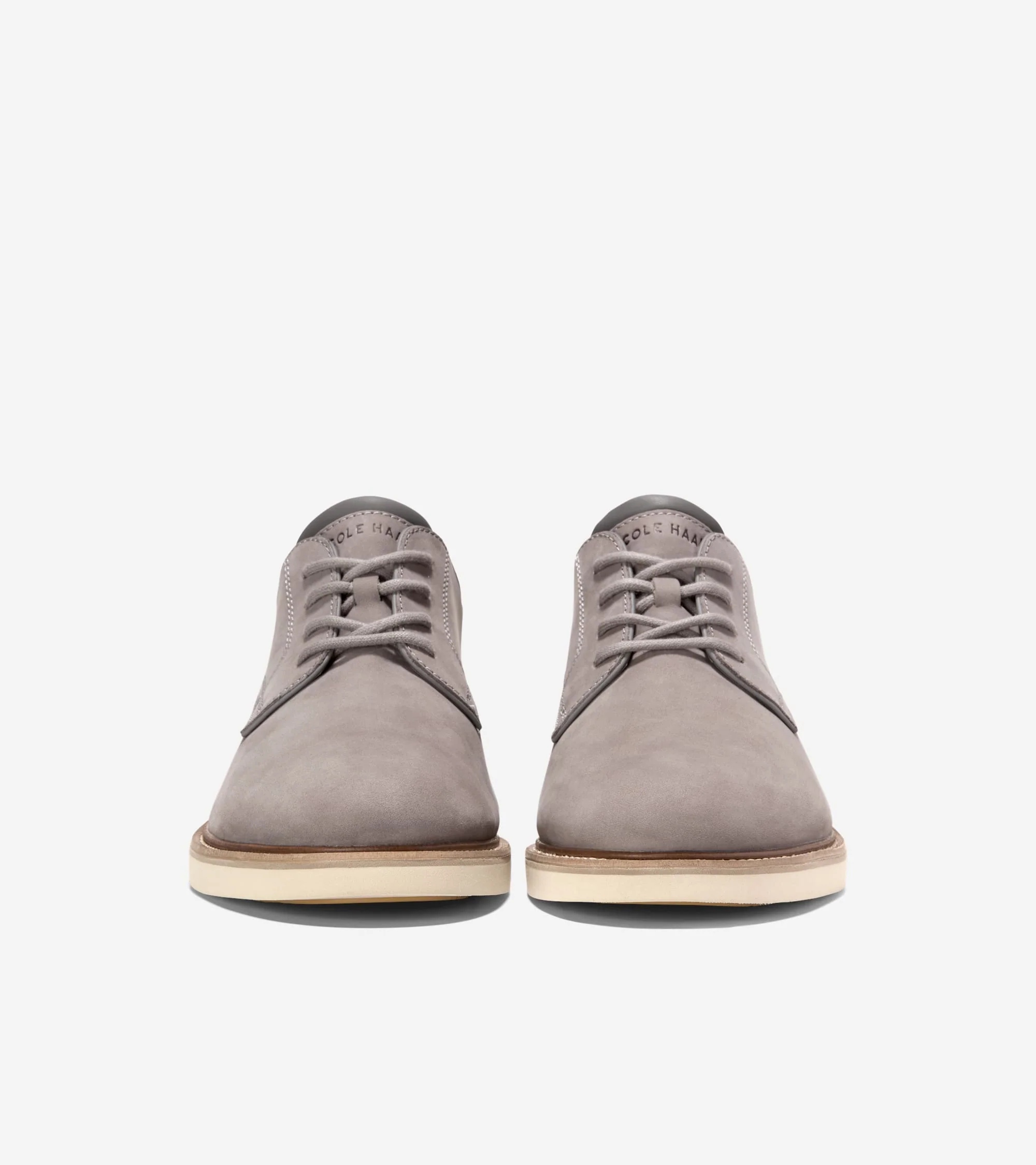 Men's American Classics Montrose Plain Toe Oxfords - Image 2