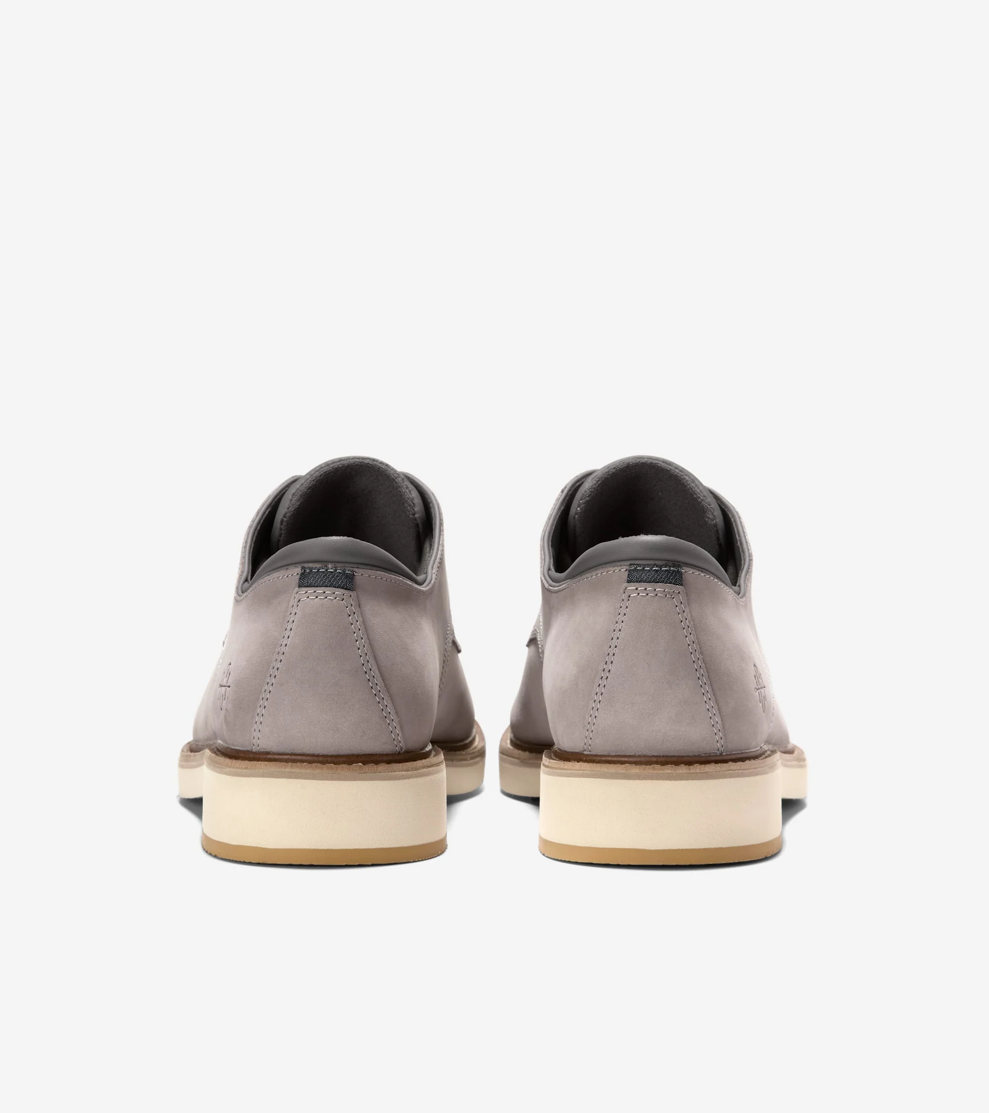 Men's American Classics Montrose Plain Toe Oxfords - Image 3