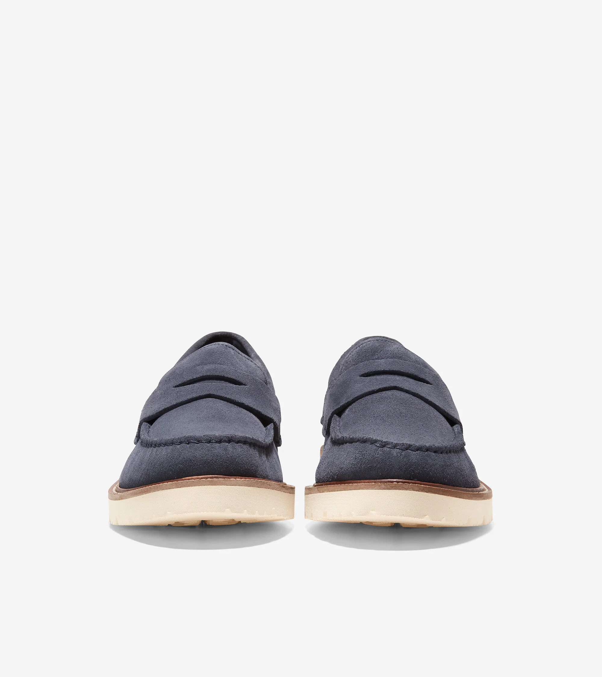 Men's American Classics Penny Loafer - Image 2