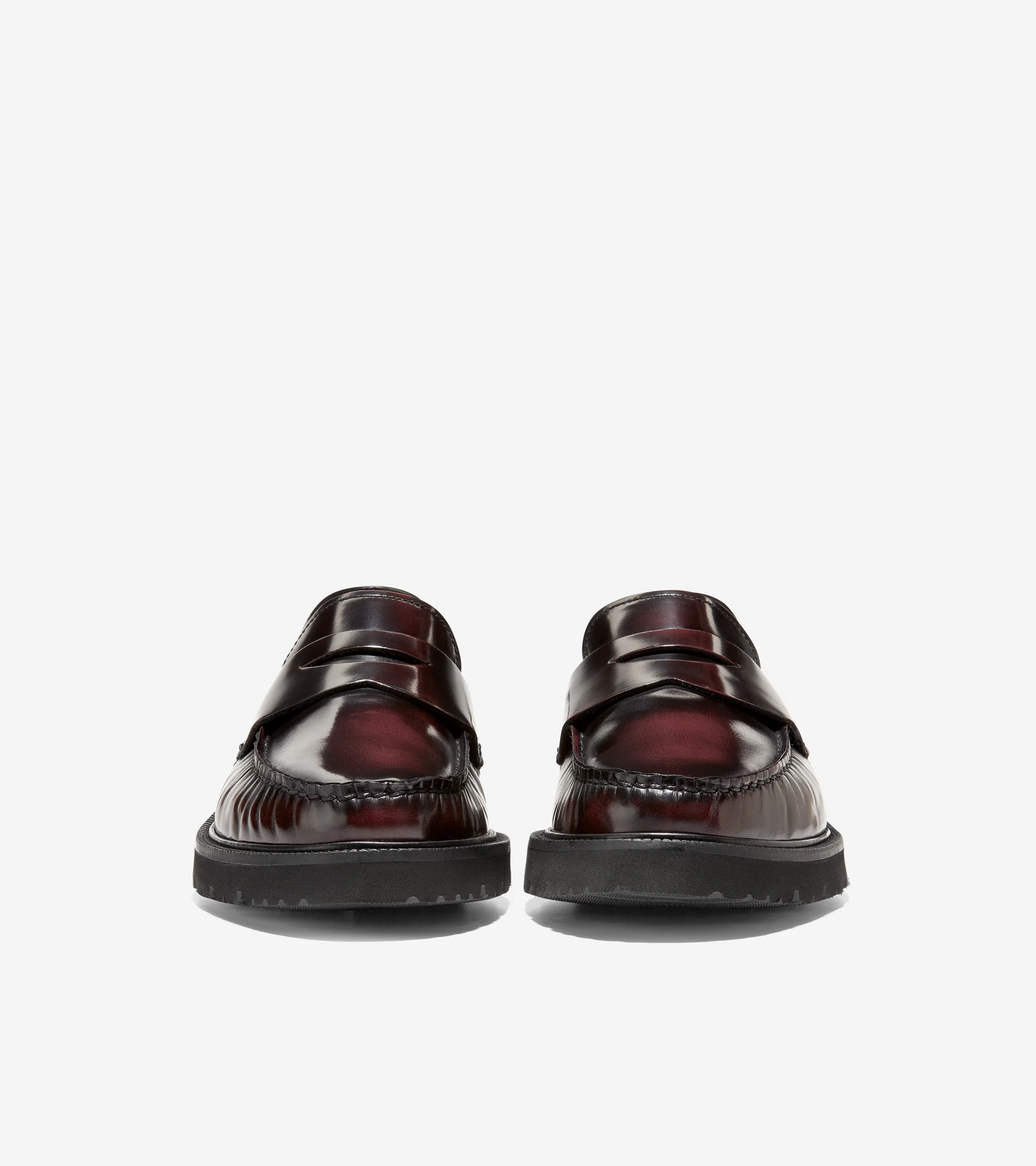 Men's American Classics Penny Loafer - Image 2