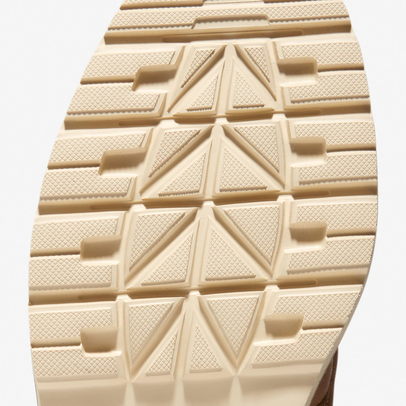Men's American Classics Penny Loafer - Image 8