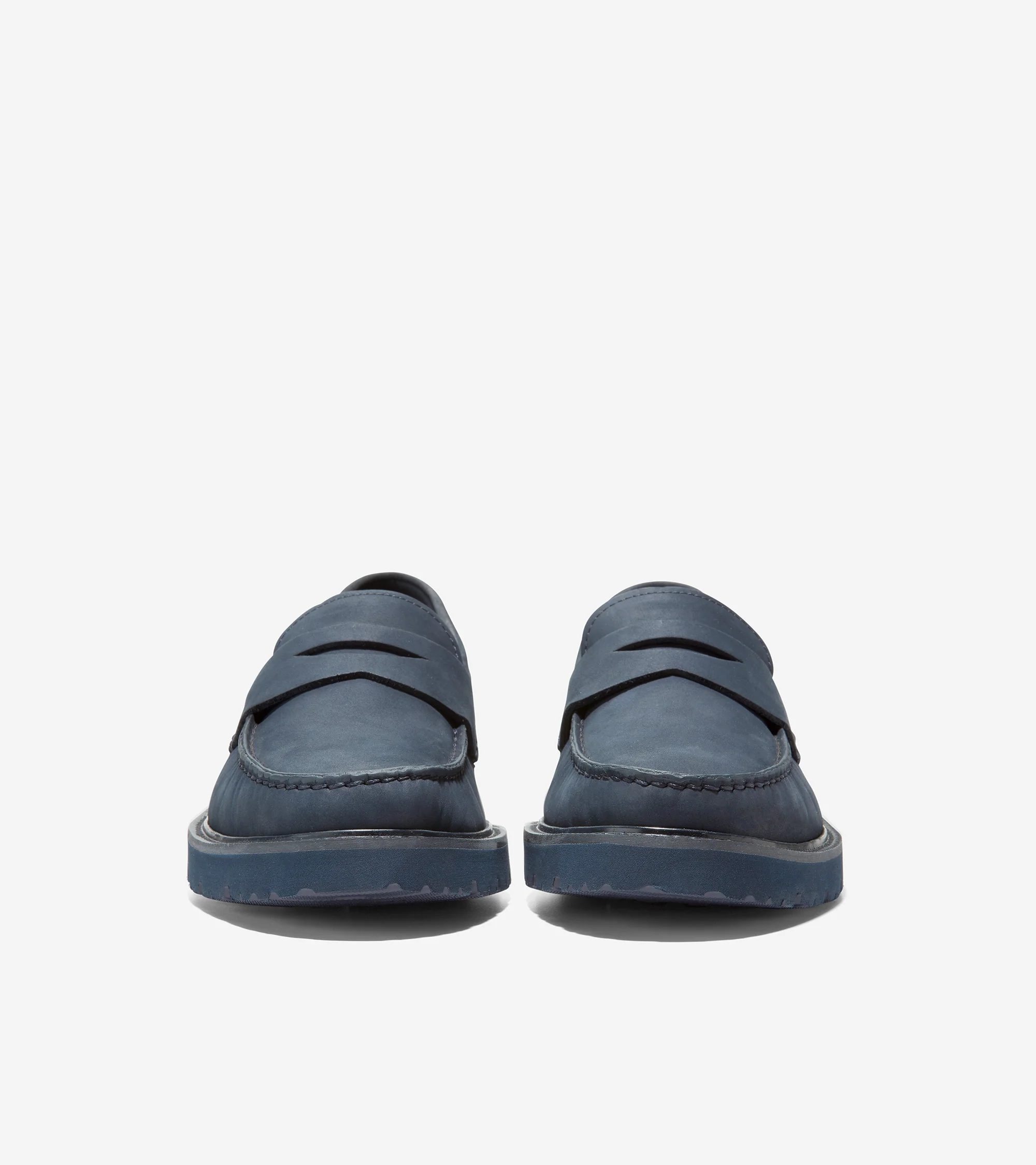 Men's American Classics Penny Loafer - Image 2