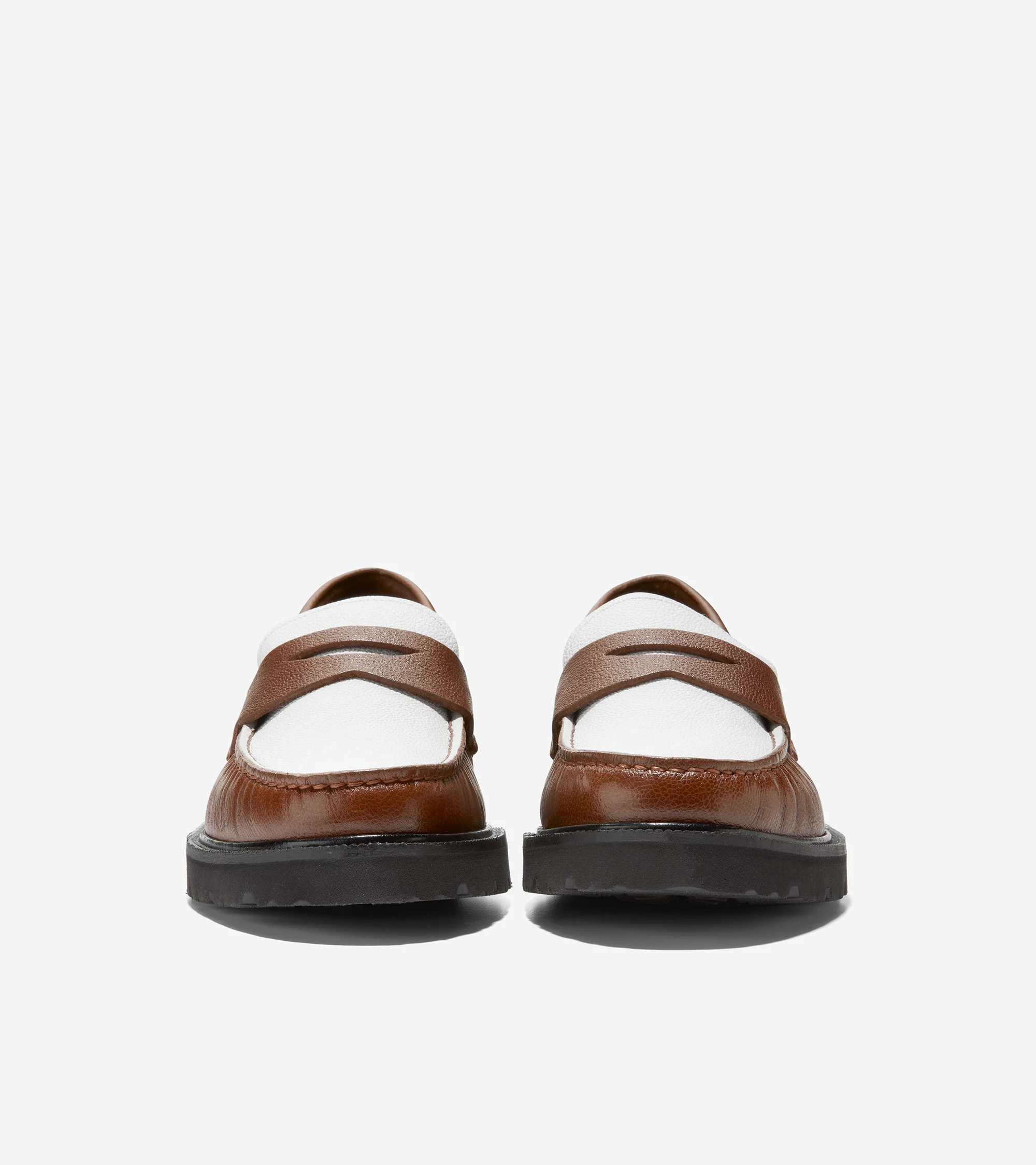 Men's American Classics Penny Loafer - Image 2
