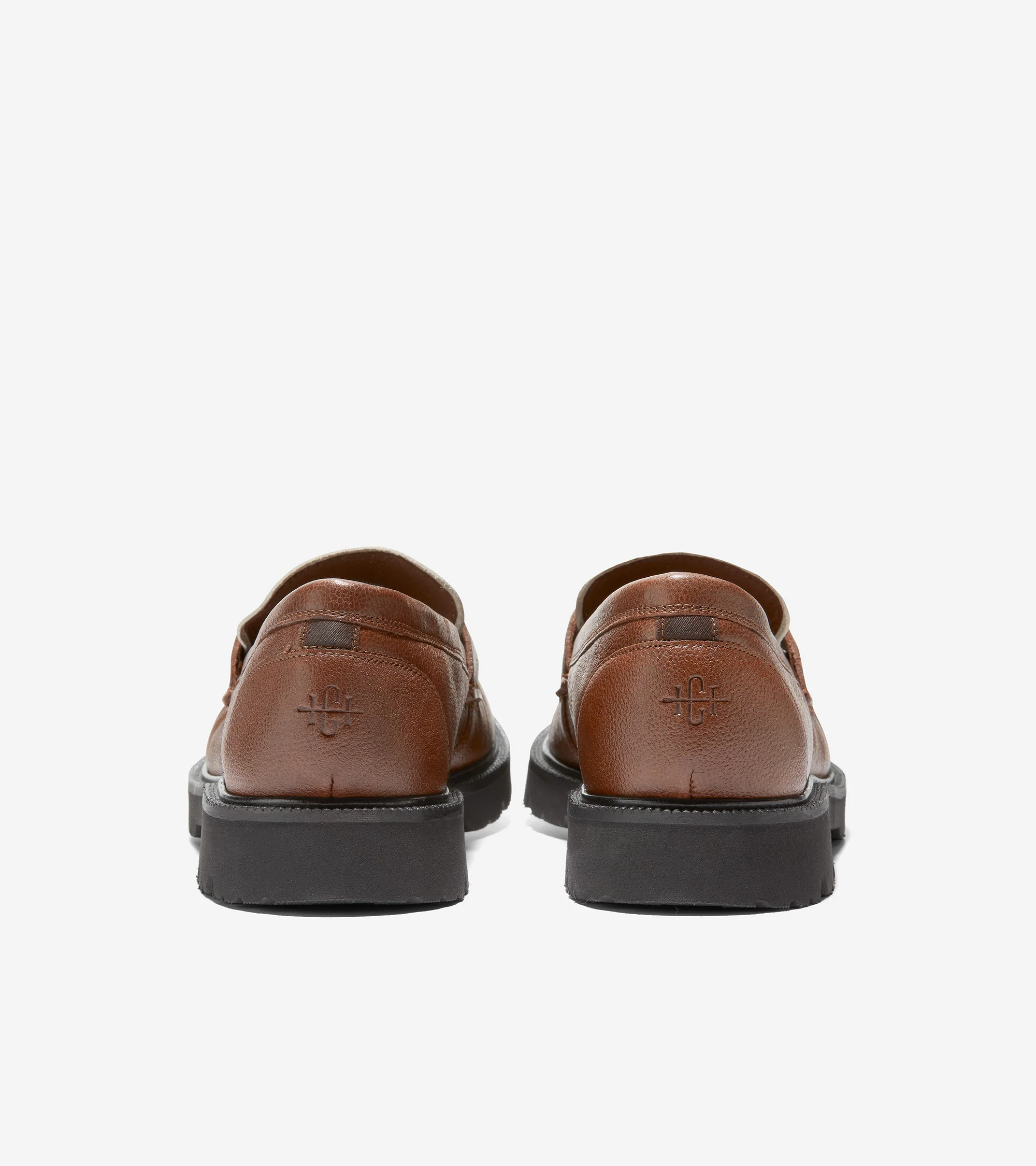 Men's American Classics Penny Loafer - Image 3