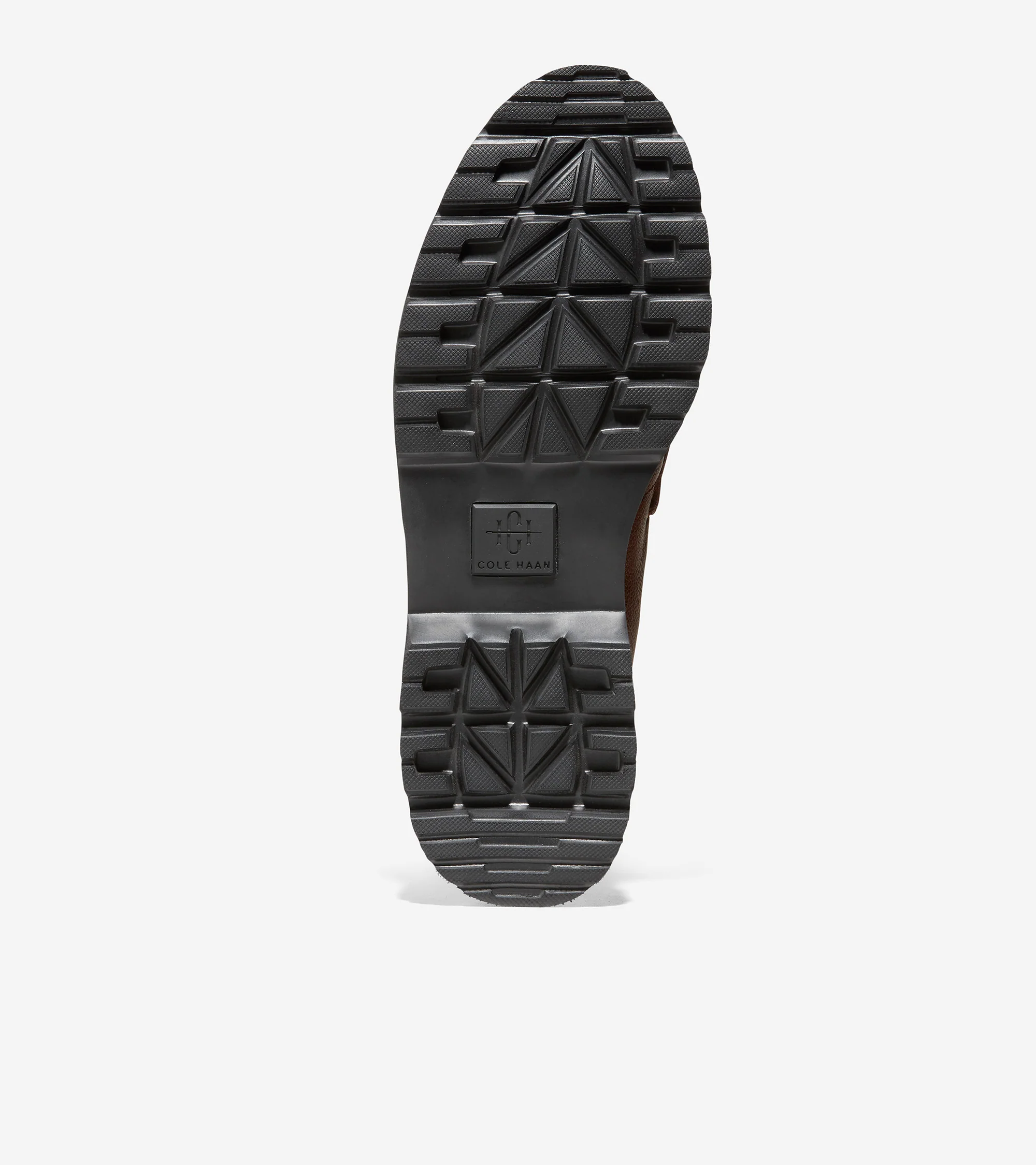 Men's American Classics Penny Loafer - Image 6