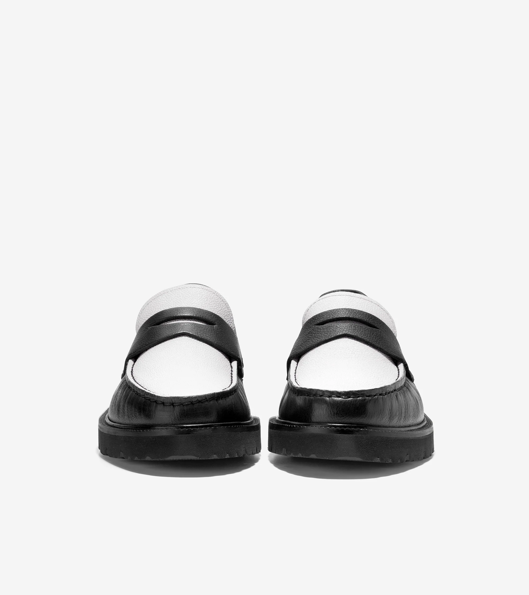 Men's American Classics Penny Loafer - Image 2