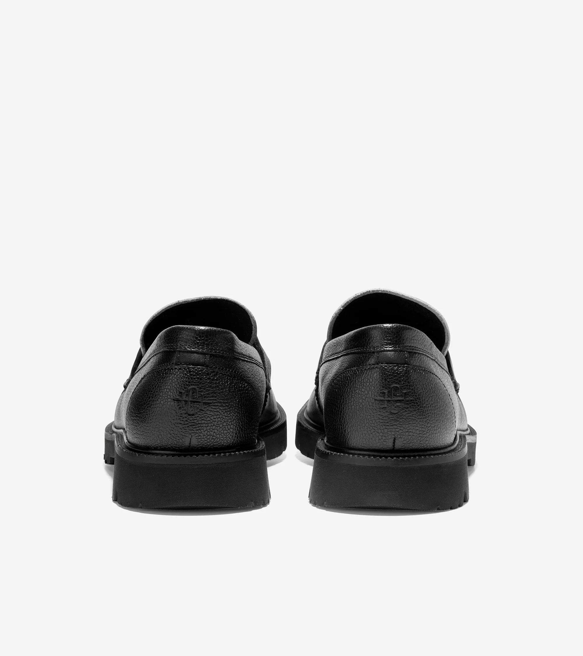 Men's American Classics Penny Loafer - Image 3
