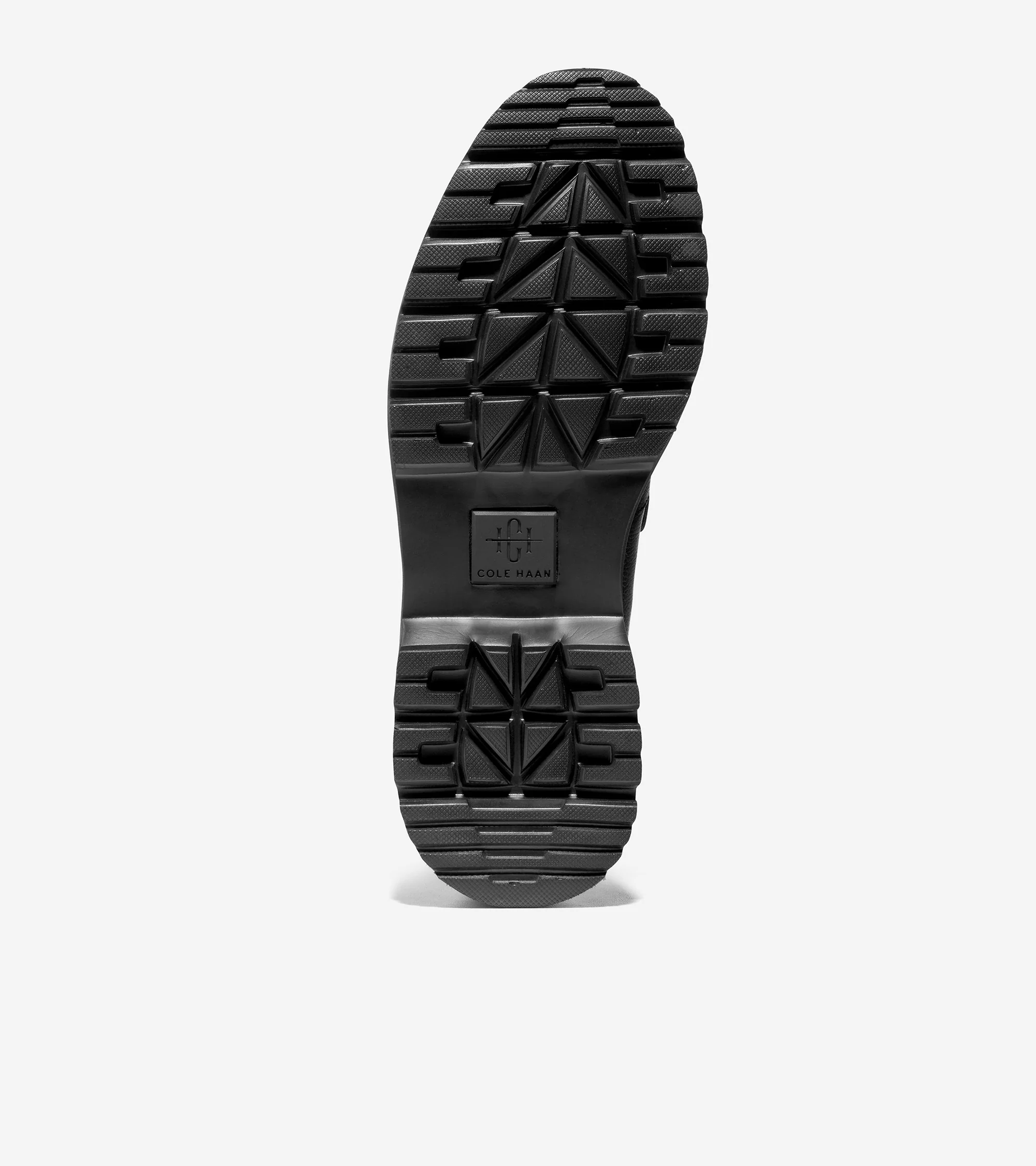 Men's American Classics Penny Loafer - Image 6