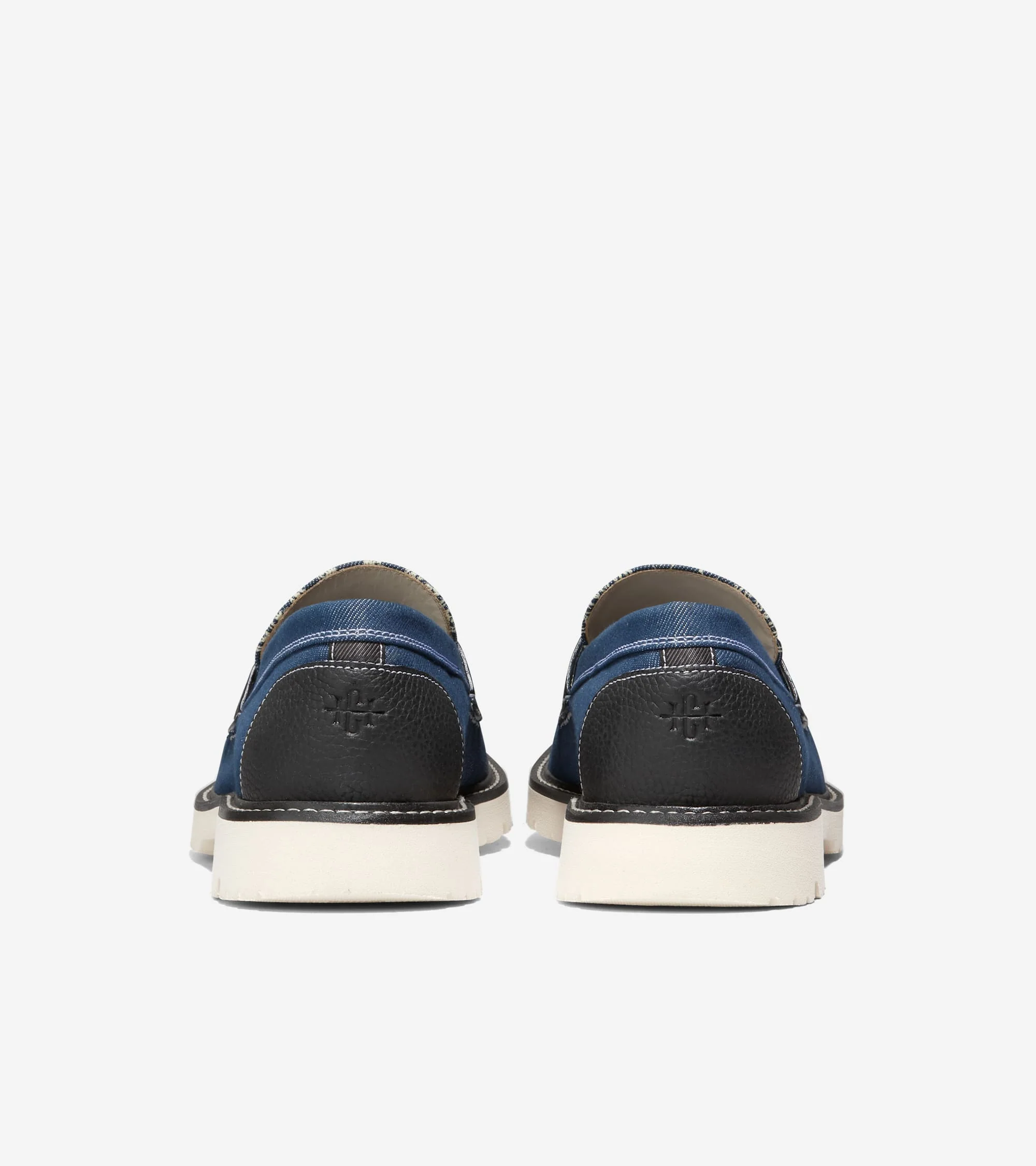 Men's American Classics Penny Loafer - Image 3