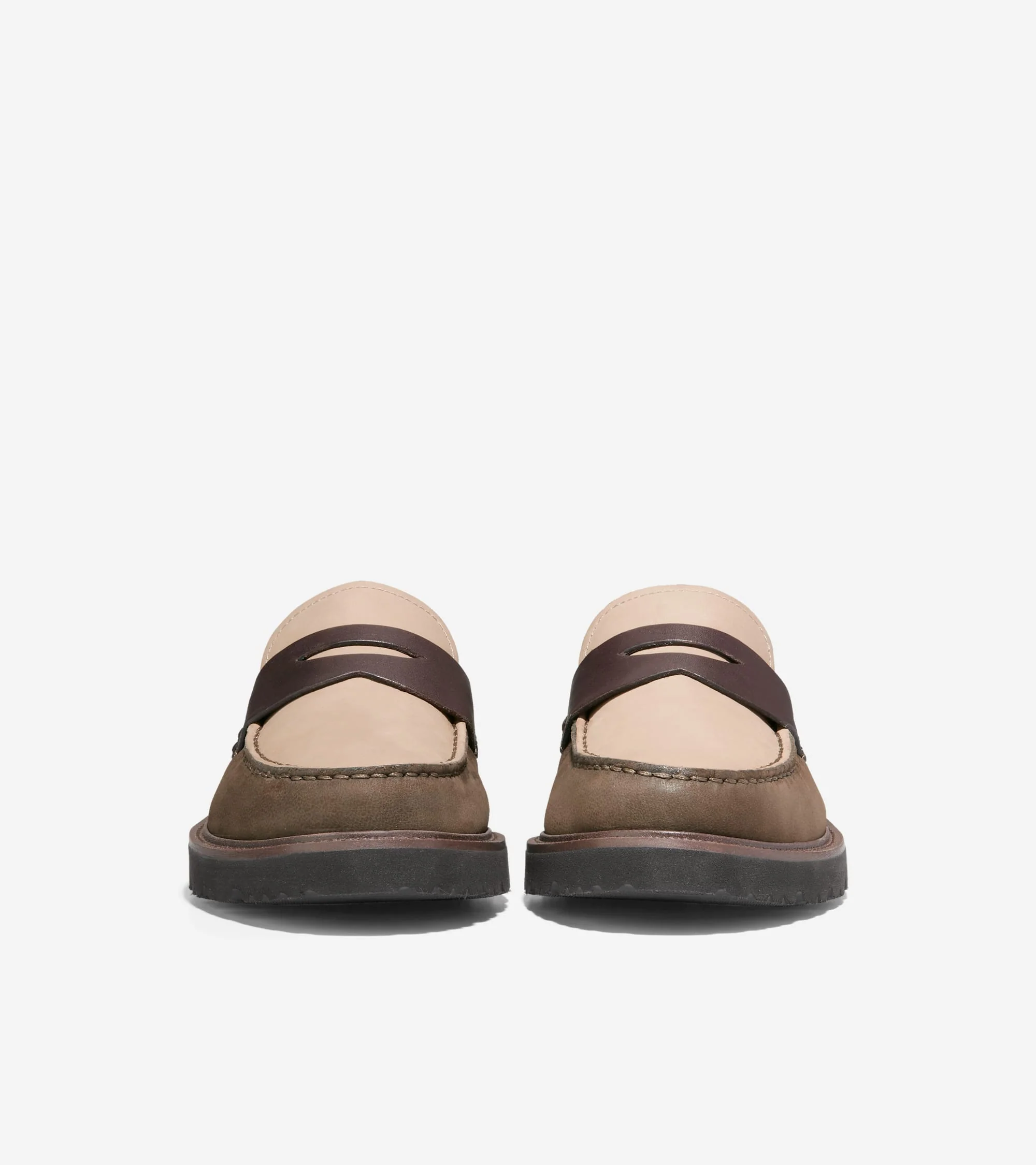 Men's American Classics Penny Loafer - Image 2