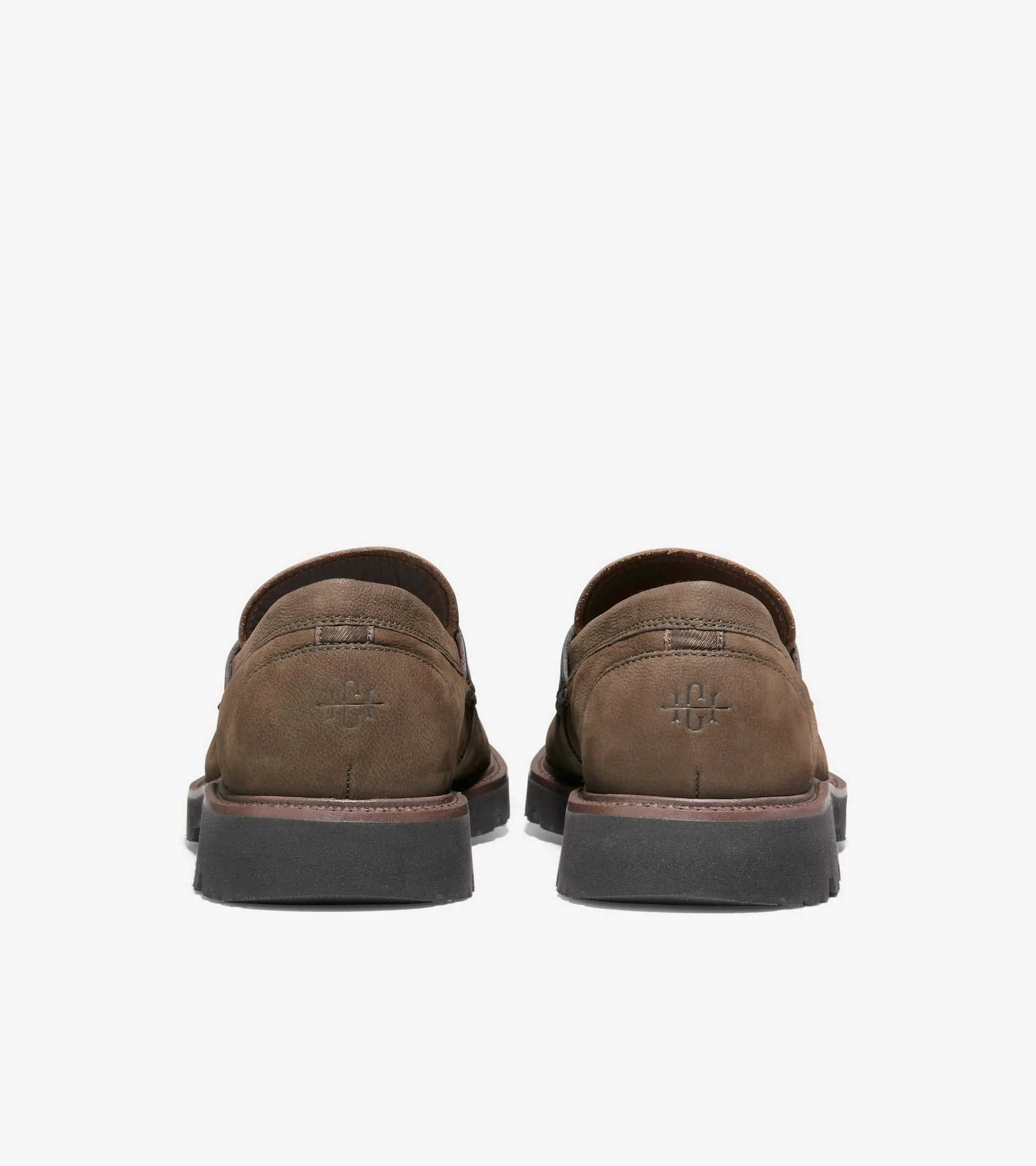 Men's American Classics Penny Loafer - Image 3