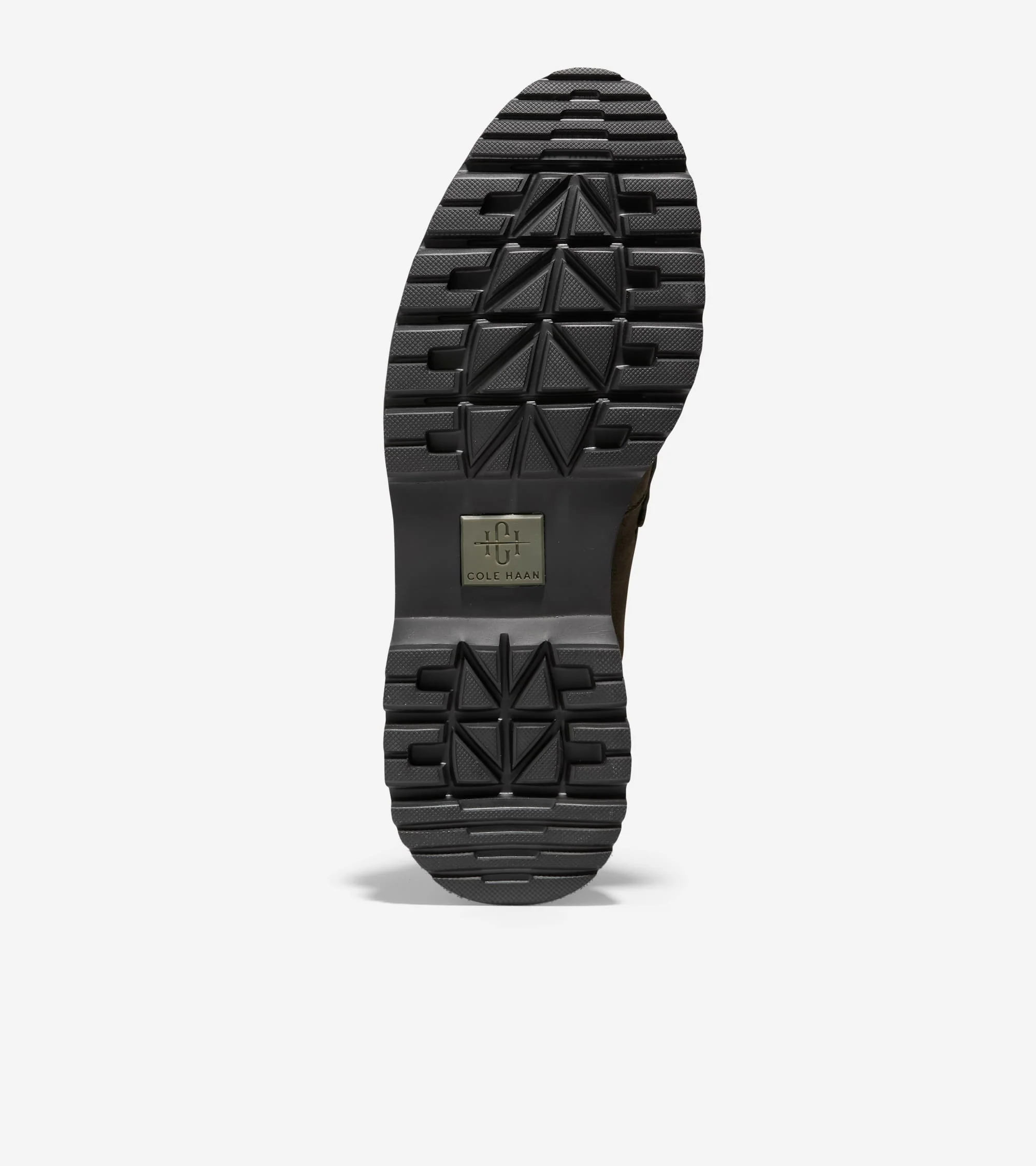 Men's American Classics Penny Loafer - Image 6