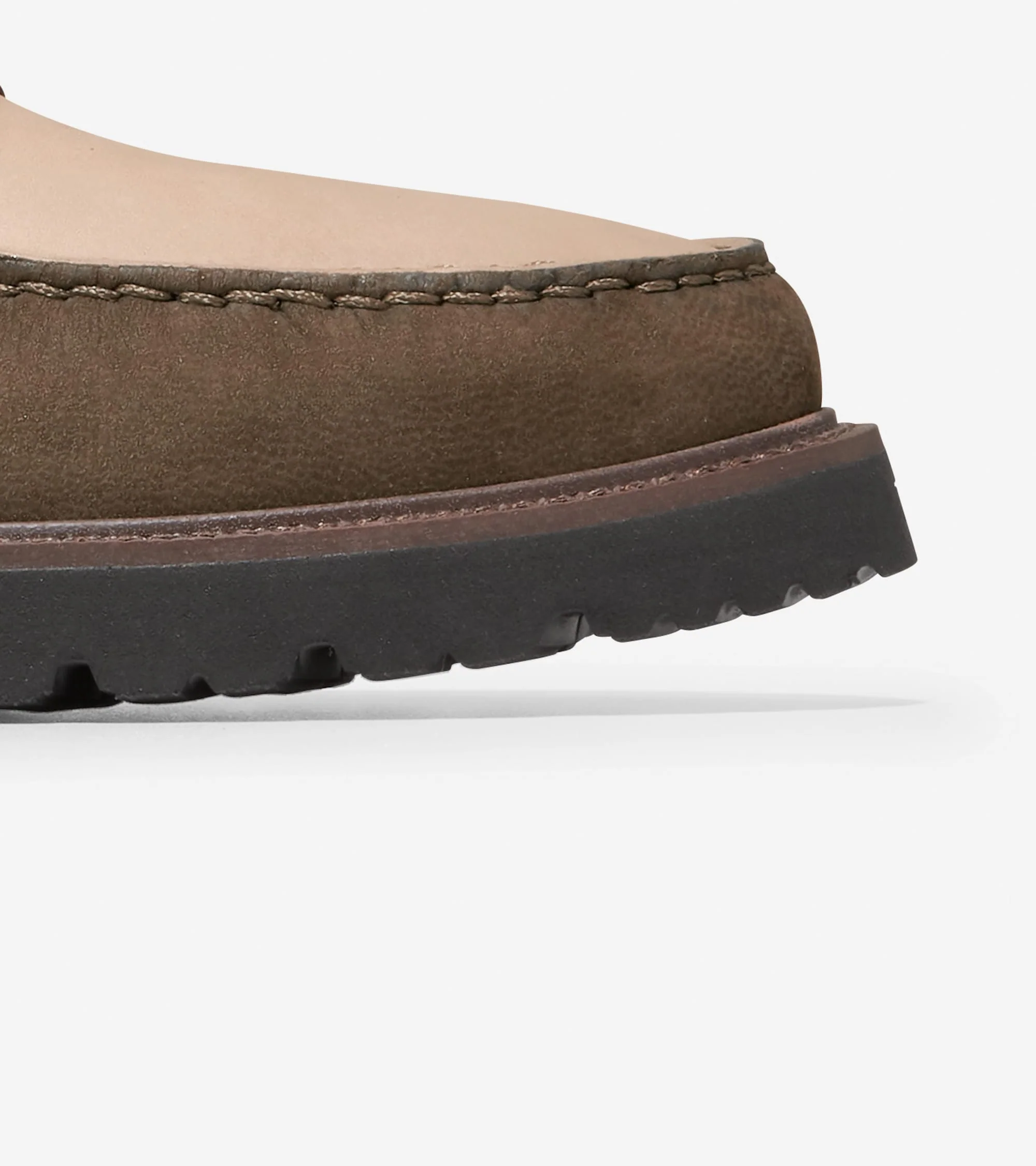 Men's American Classics Penny Loafer - Image 7