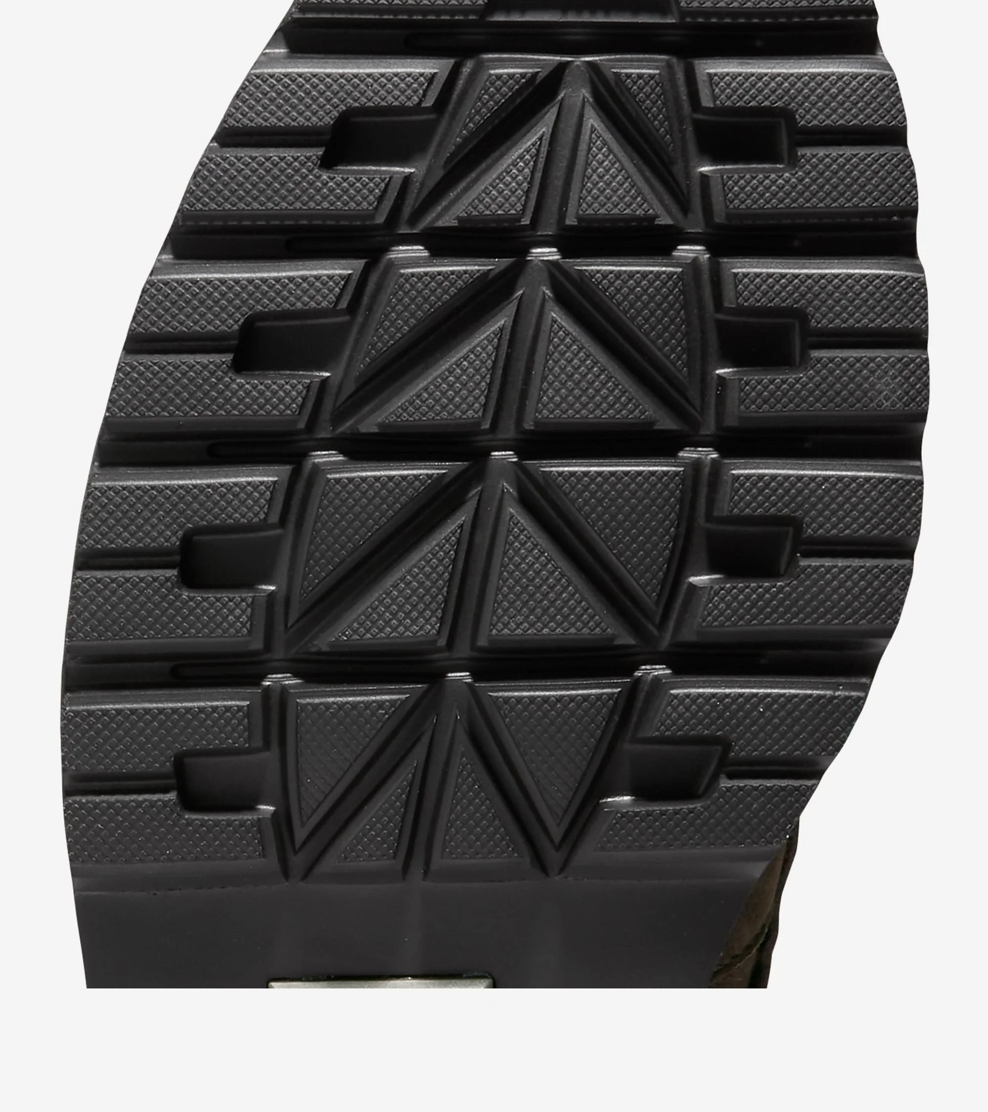 Men's American Classics Penny Loafer - Image 8