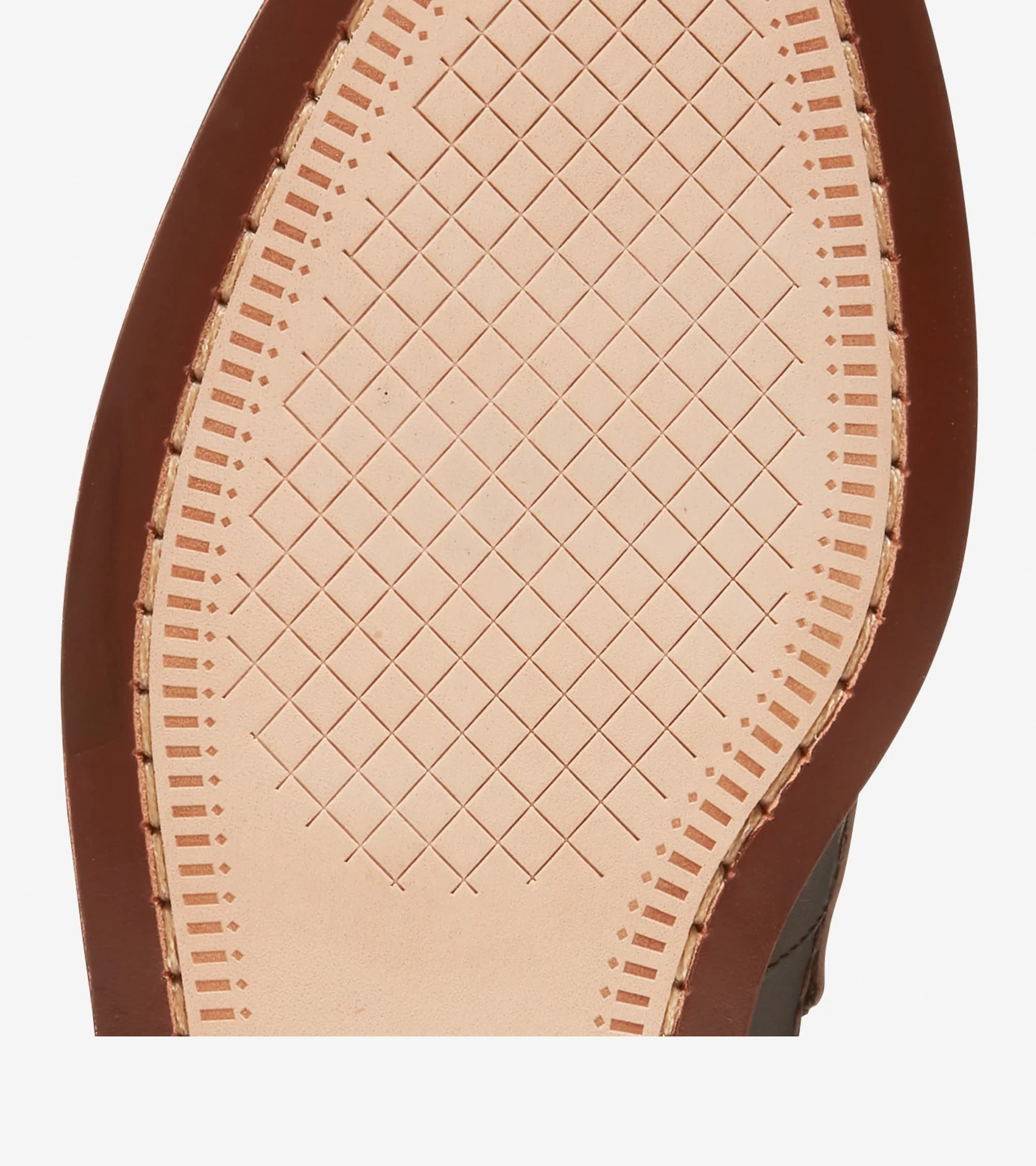 Men's American Classics Pinch Penny Loafer - Image 10