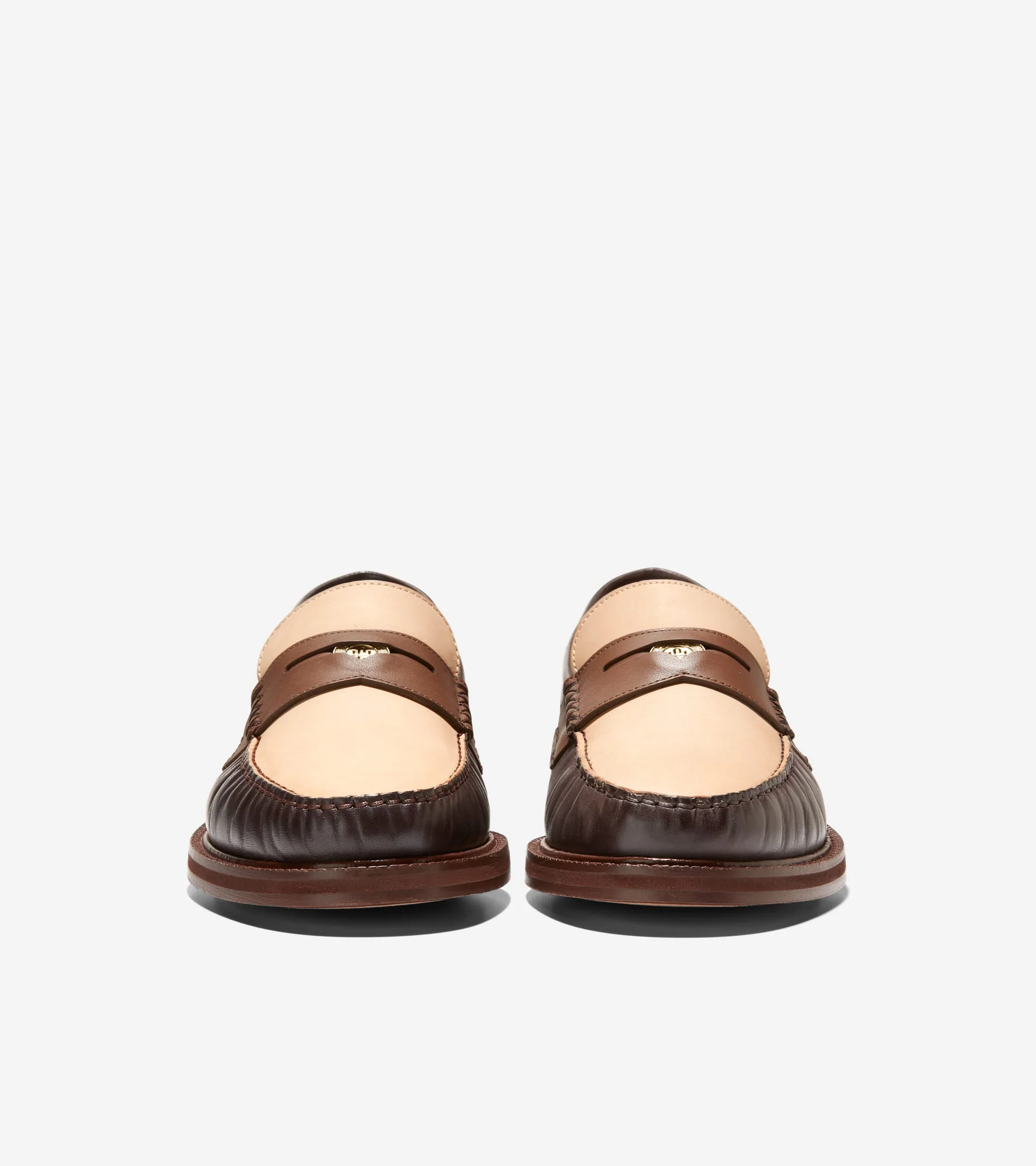 Men's American Classics Pinch Penny Loafer - Image 3