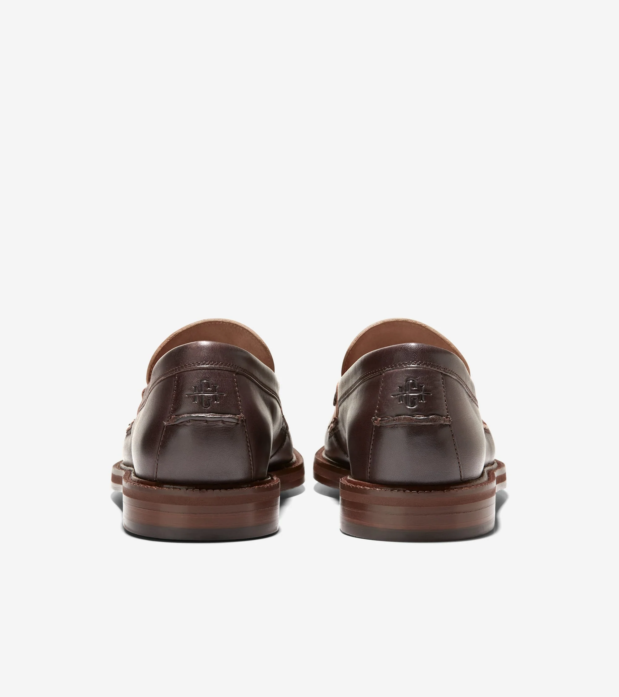 Men's American Classics Pinch Penny Loafer - Image 4