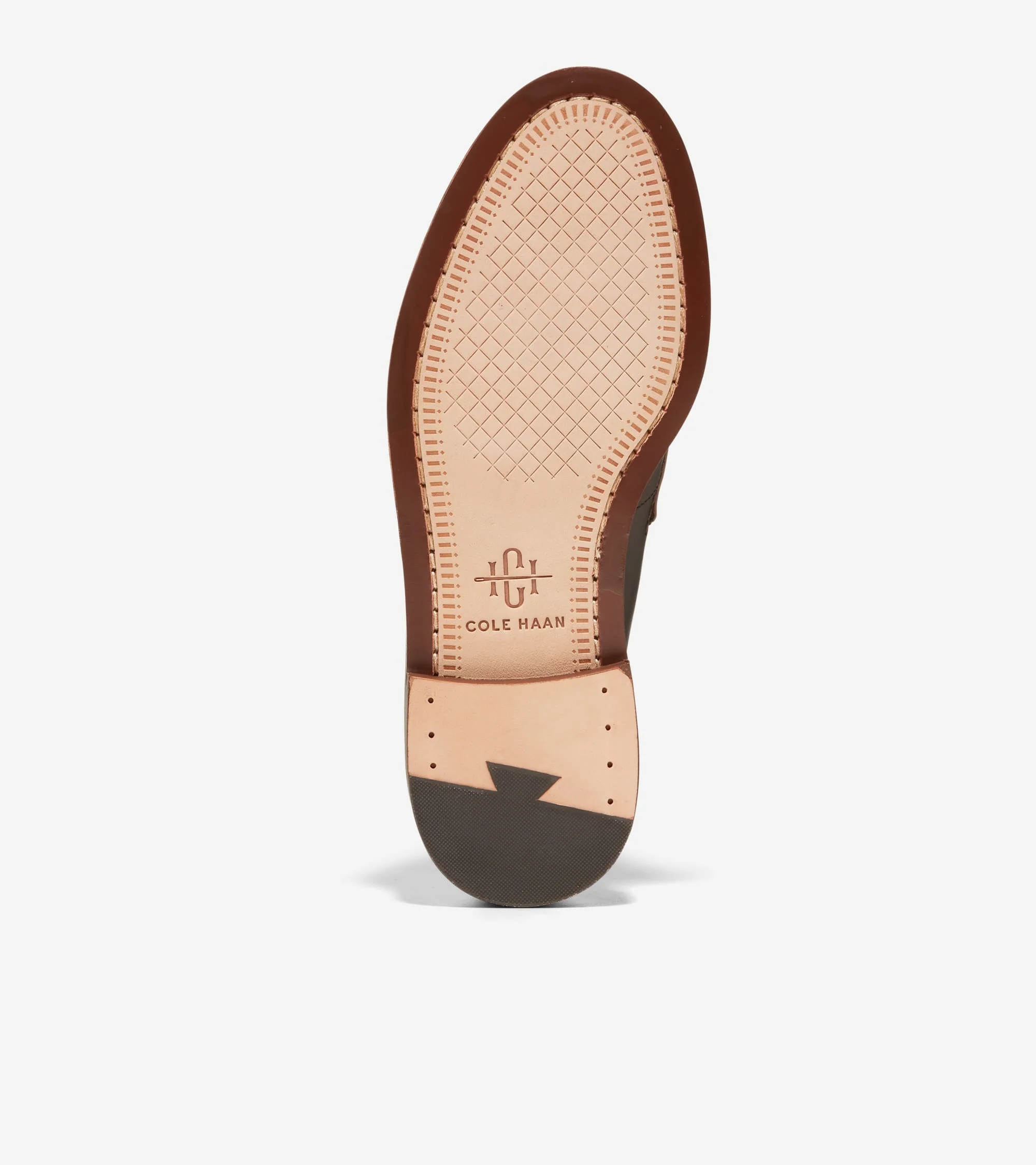 Men's American Classics Pinch Penny Loafer - Image 7