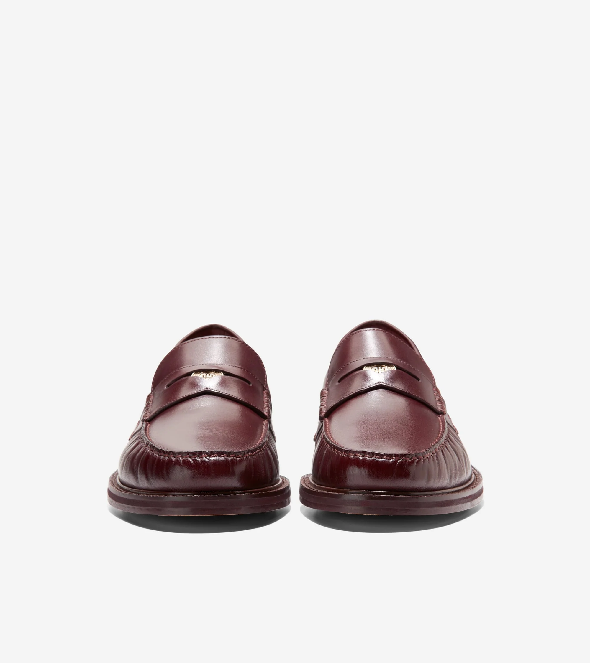 Men's American Classics Pinch Penny Loafer - Image 2