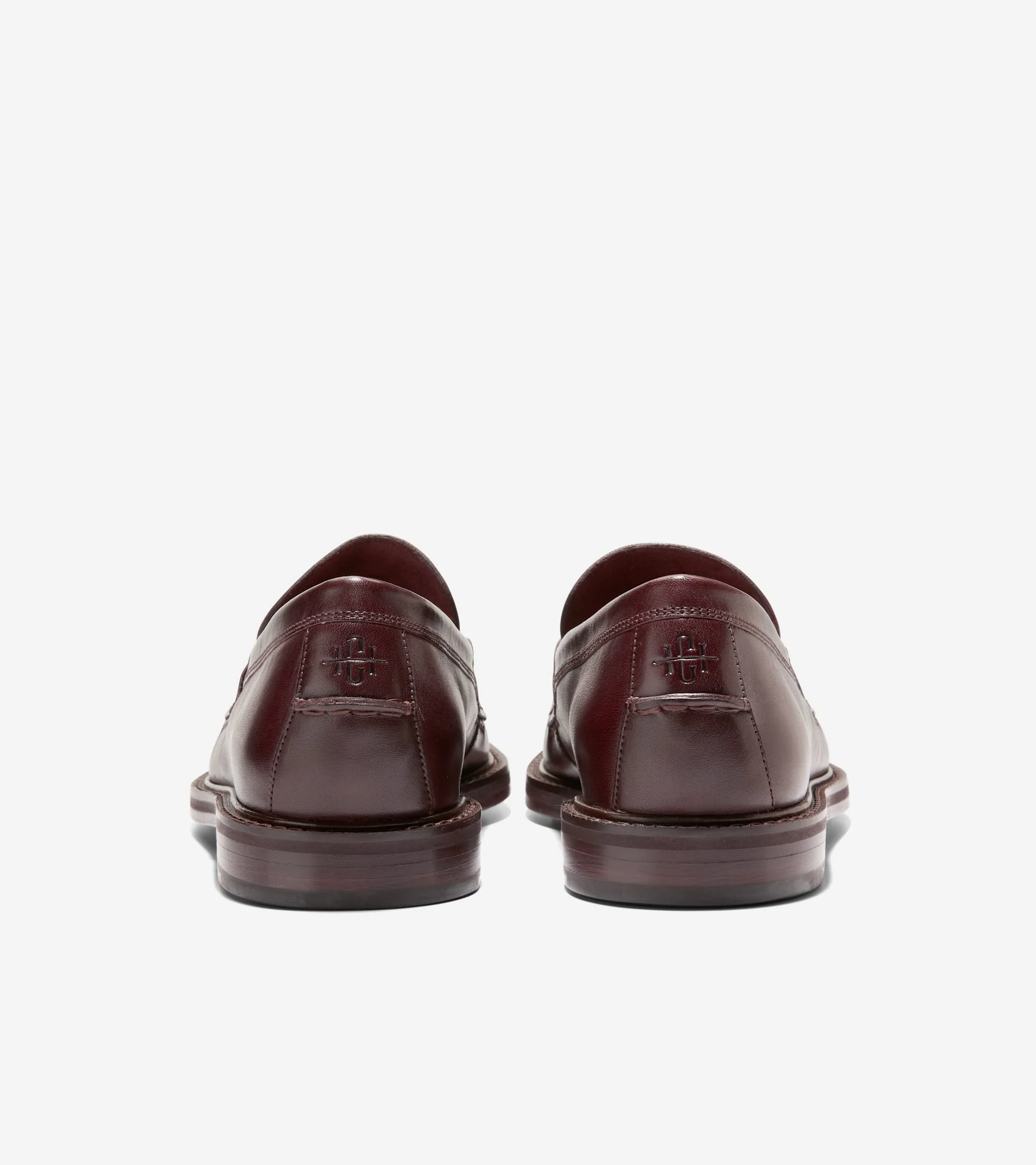 Men's American Classics Pinch Penny Loafer - Image 3
