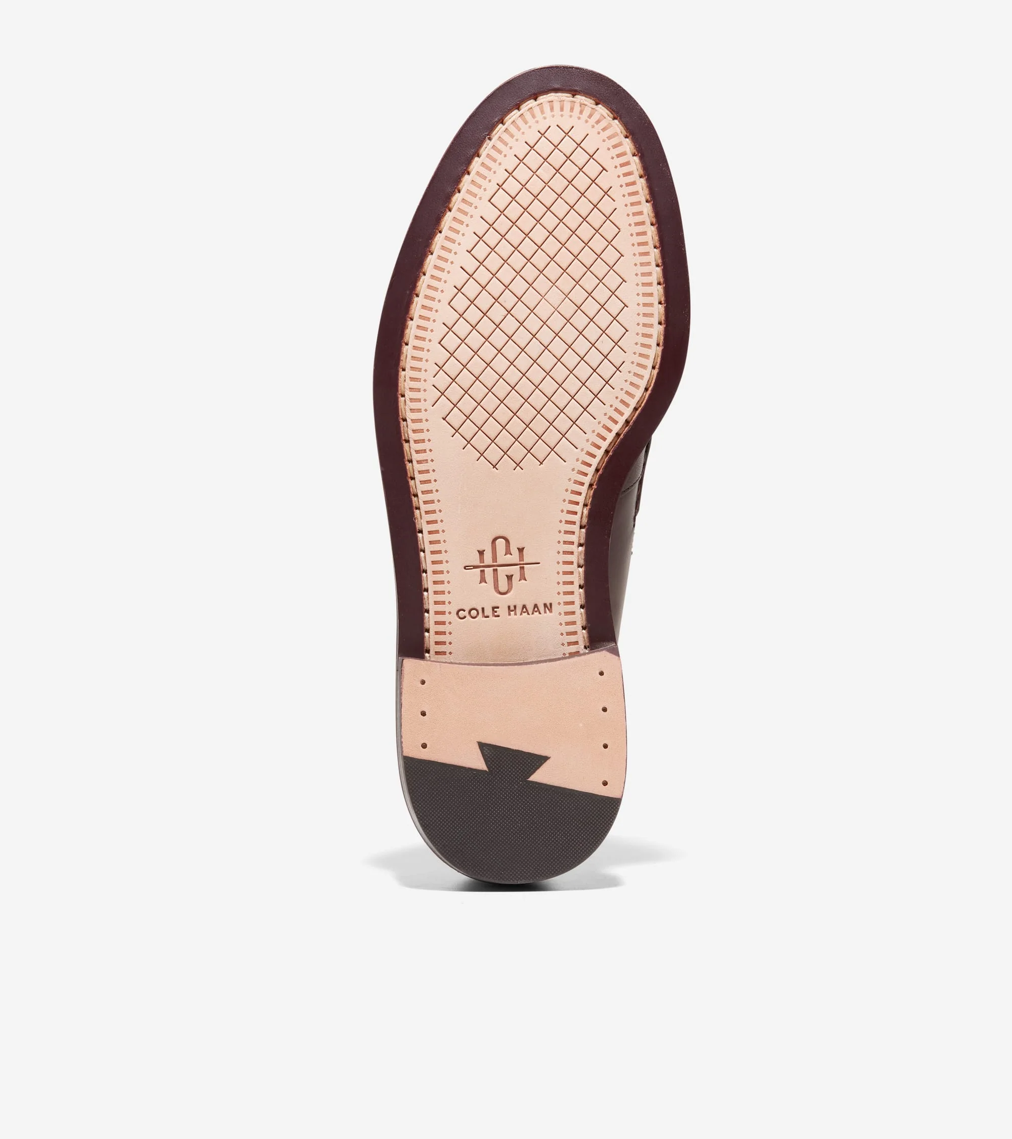 Men's American Classics Pinch Penny Loafer - Image 6