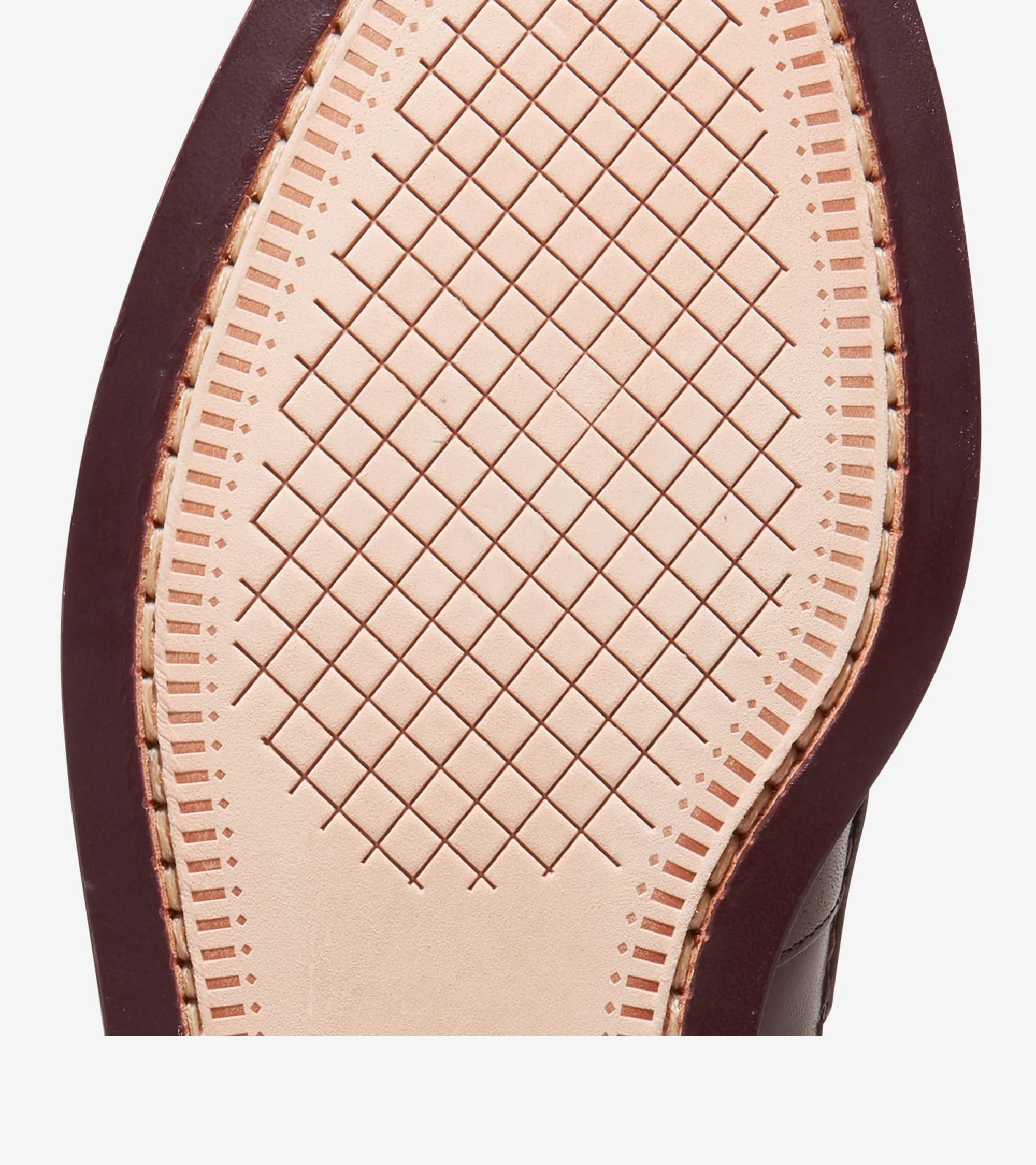 Men's American Classics Pinch Penny Loafer - Image 9