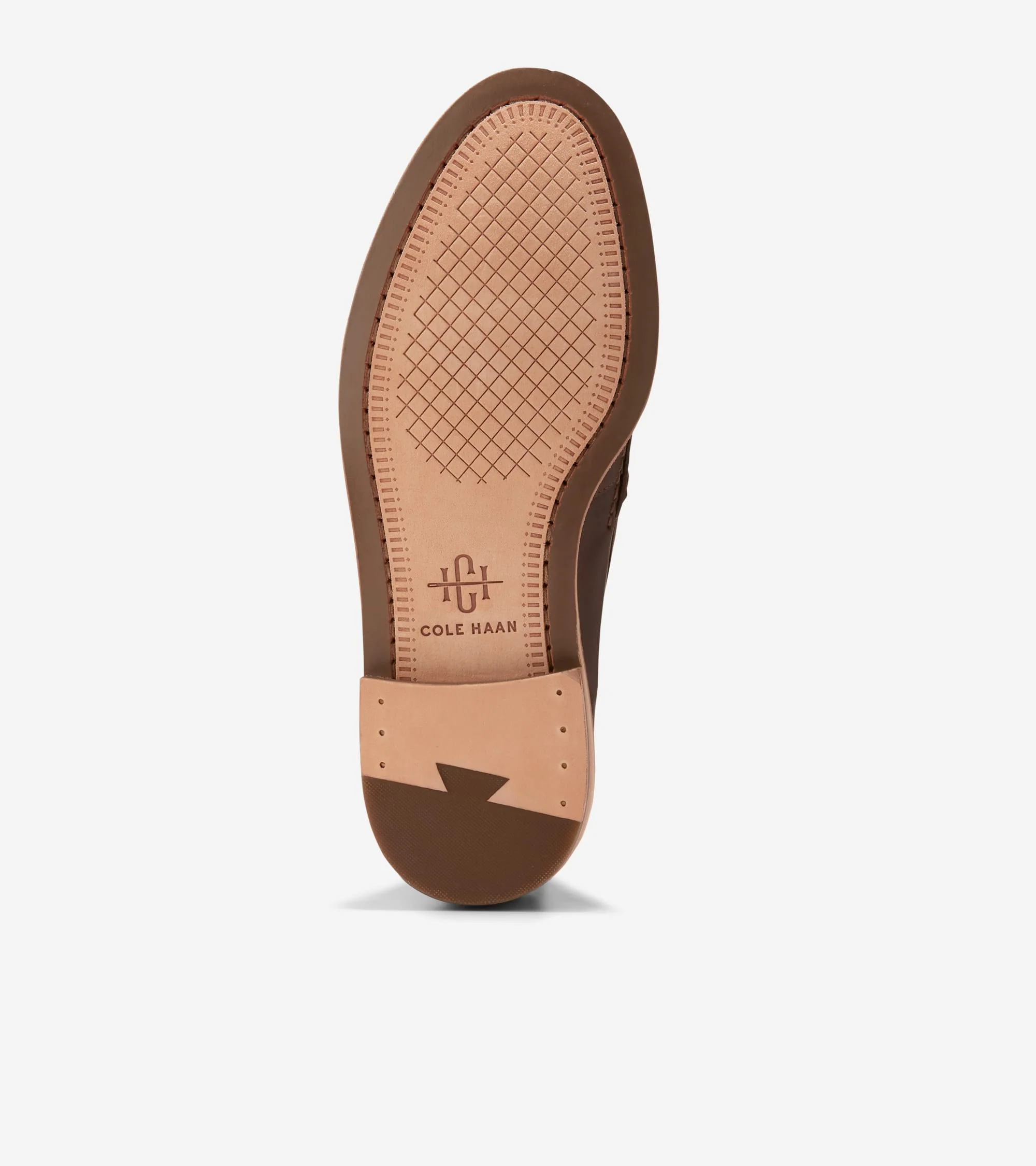 Men's American Classics Pinch Penny Loafers - Image 12