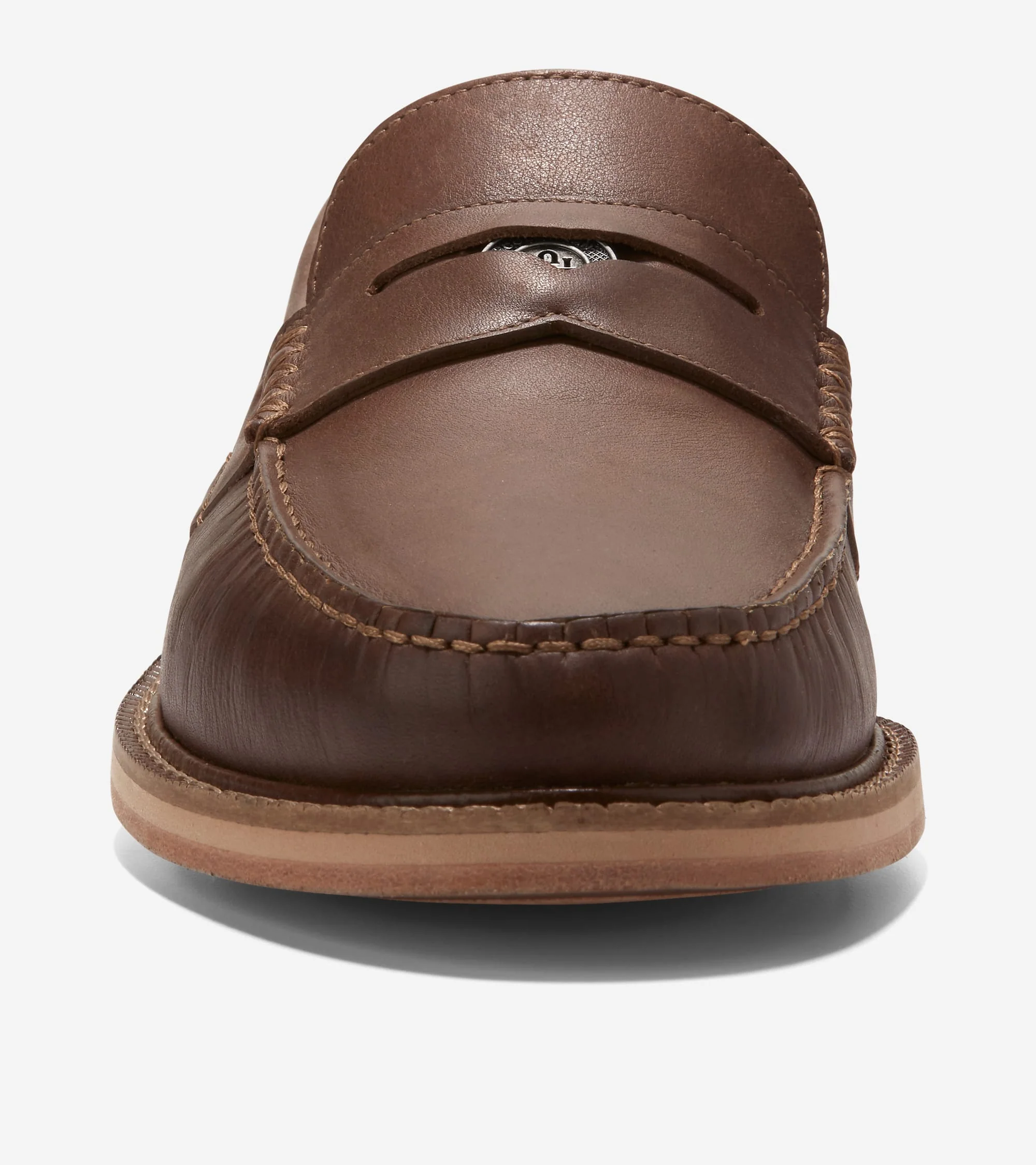 Men's American Classics Pinch Penny Loafers - Image 2
