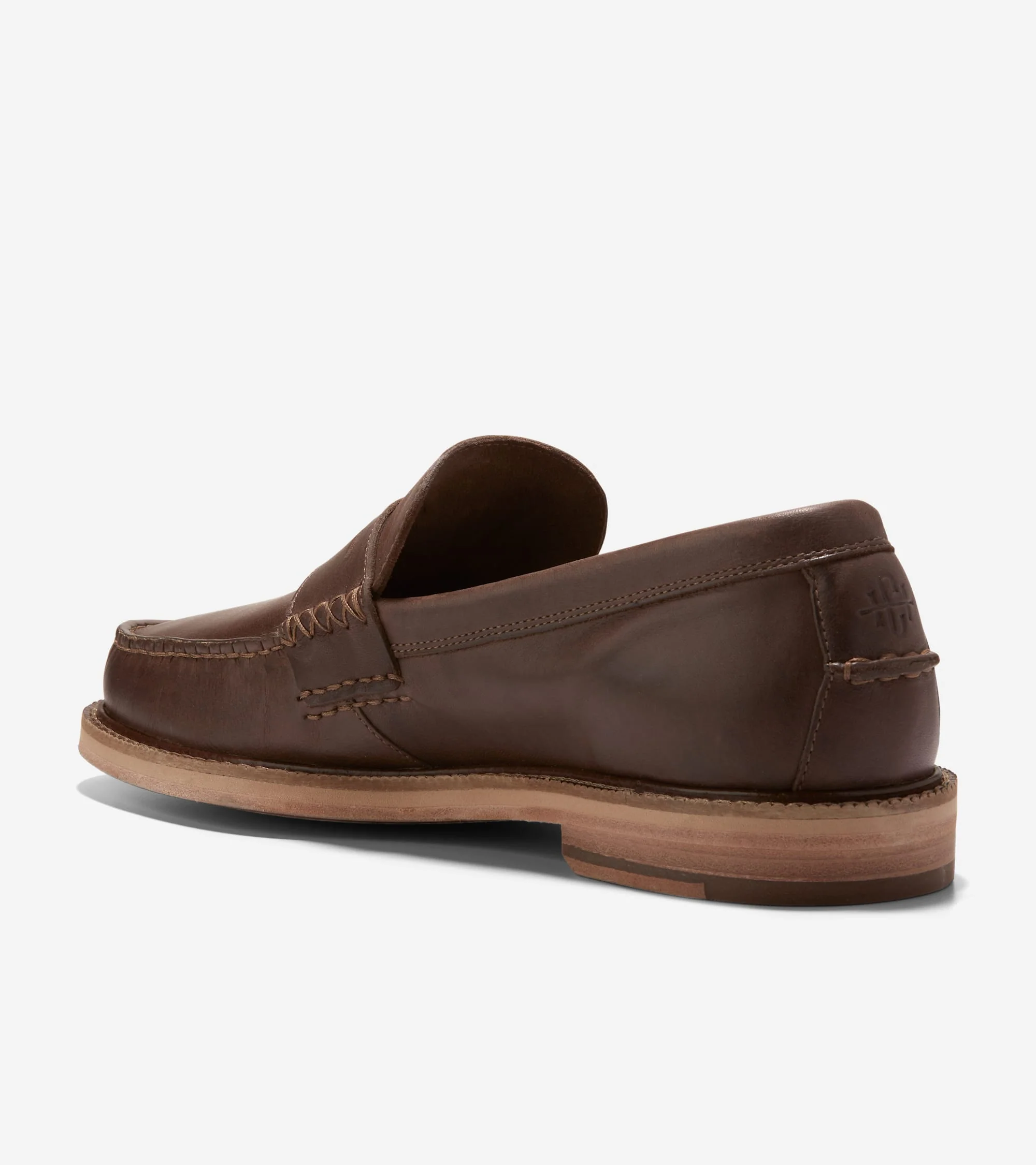 Men's American Classics Pinch Penny Loafers - Image 6
