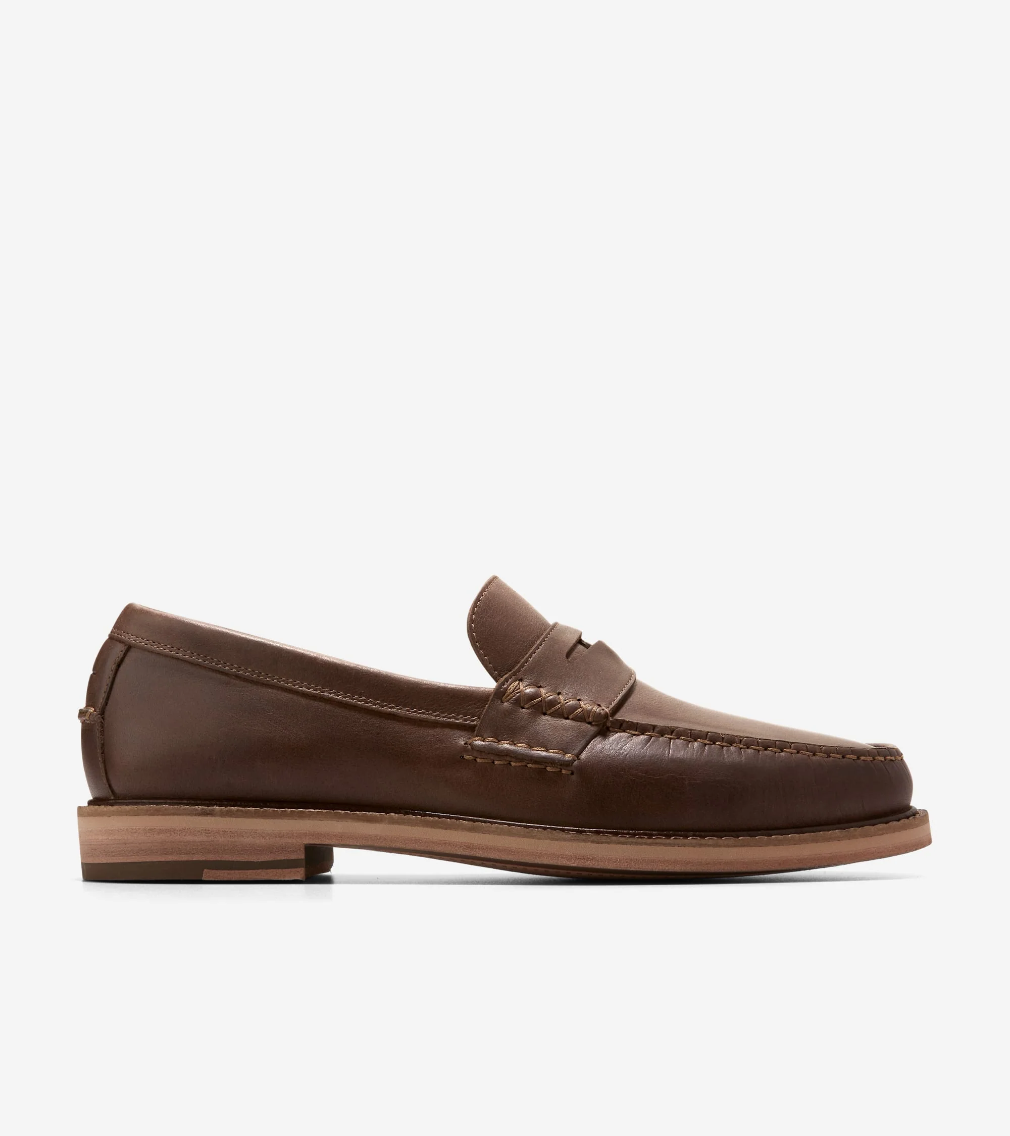Men's American Classics Pinch Penny Loafers - Image 7