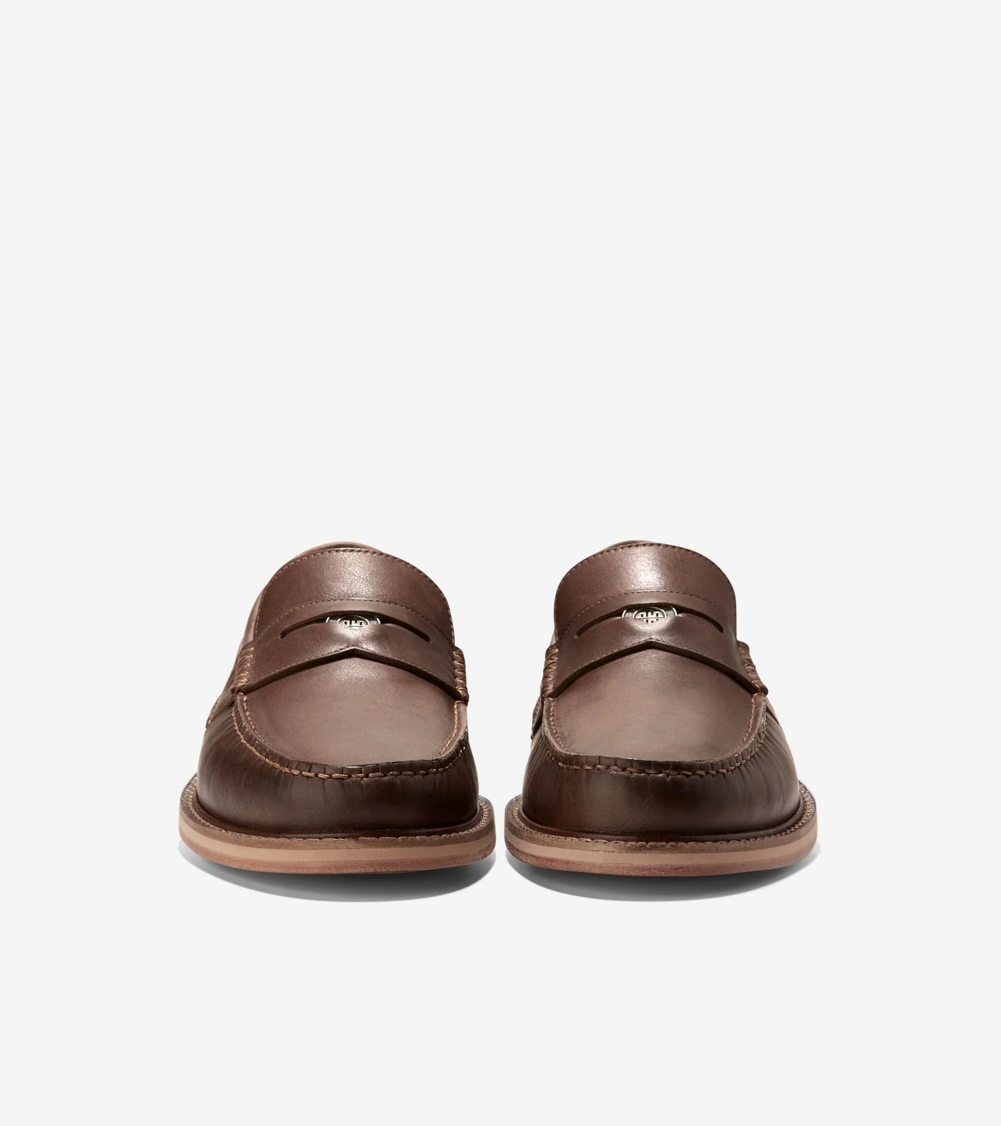 Men's American Classics Pinch Penny Loafers - Image 8
