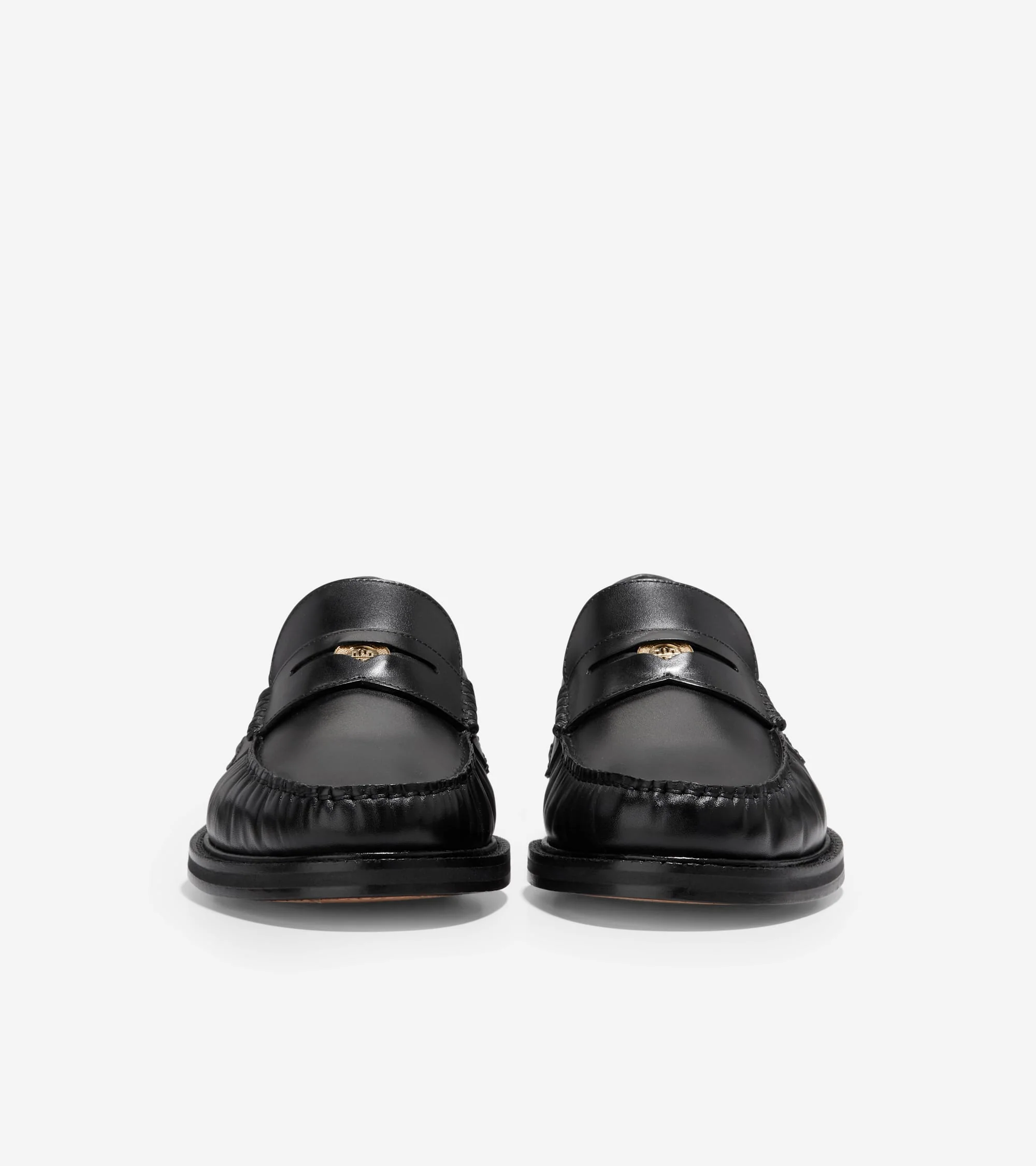 Men's American Classics Pinch Penny Loafer - Image 2