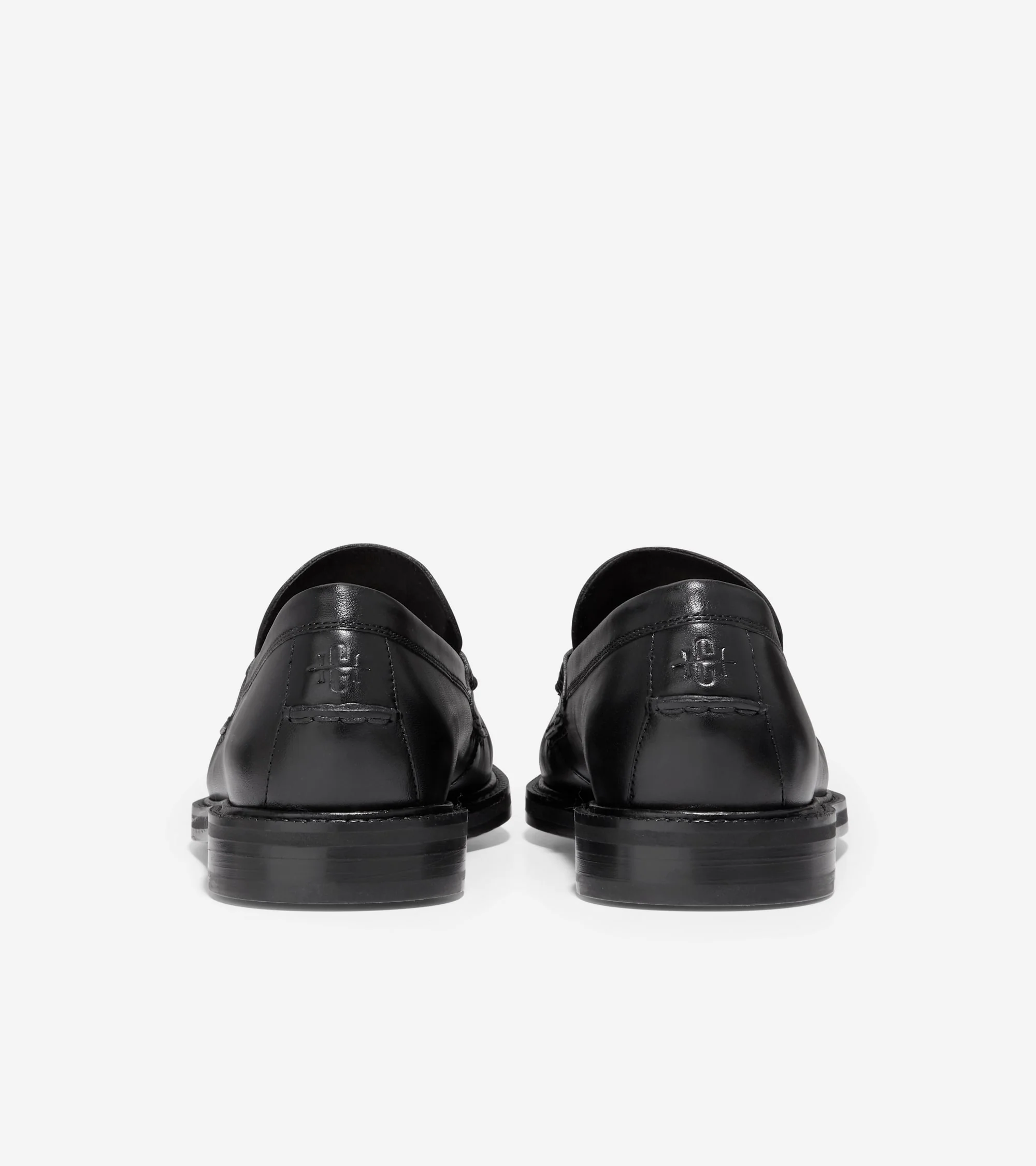 Men's American Classics Pinch Penny Loafer - Image 3