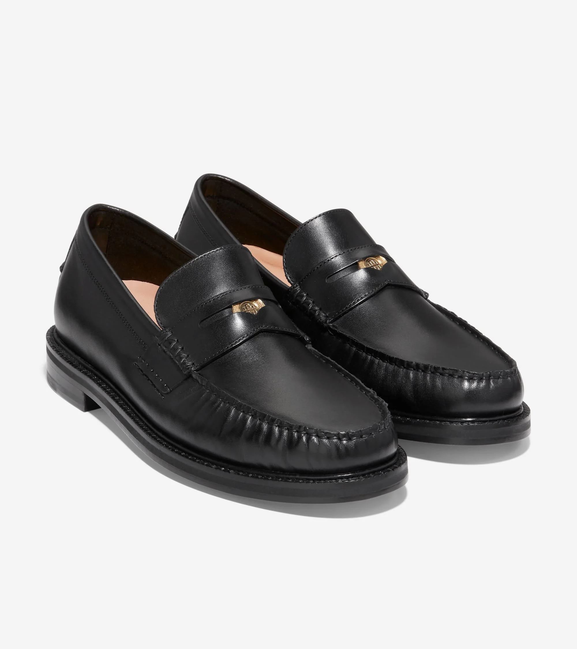 Men's American Classics Pinch Penny Loafer - Image 5