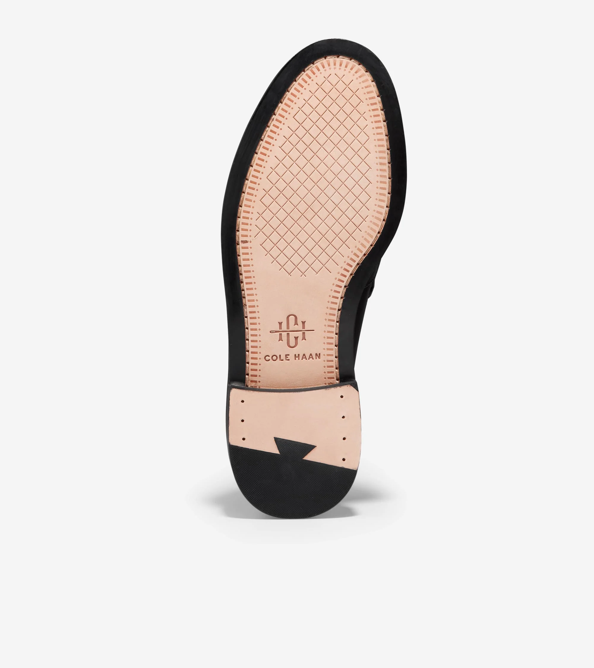 Men's American Classics Pinch Penny Loafer - Image 6