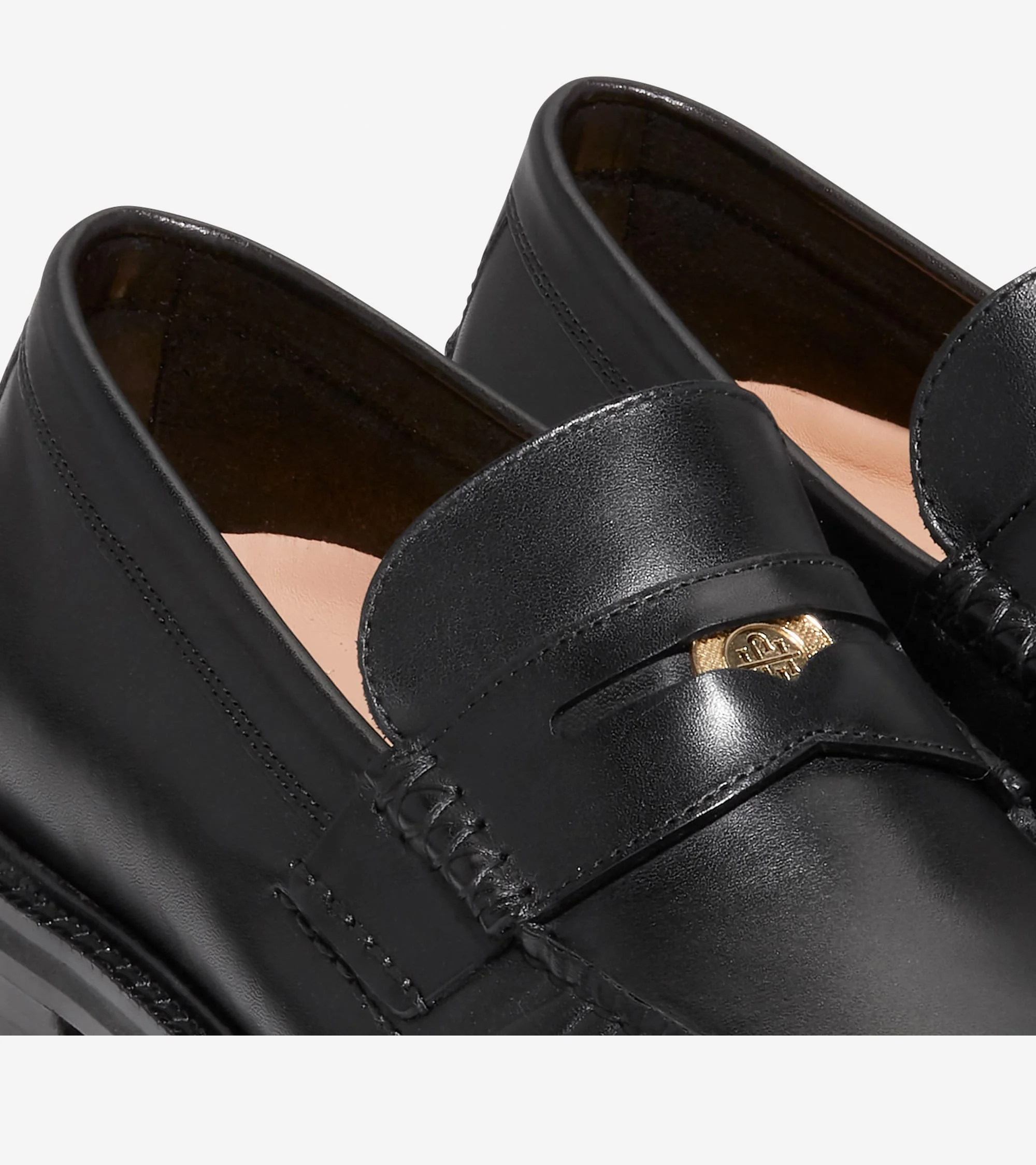 Men's American Classics Pinch Penny Loafer - Image 7