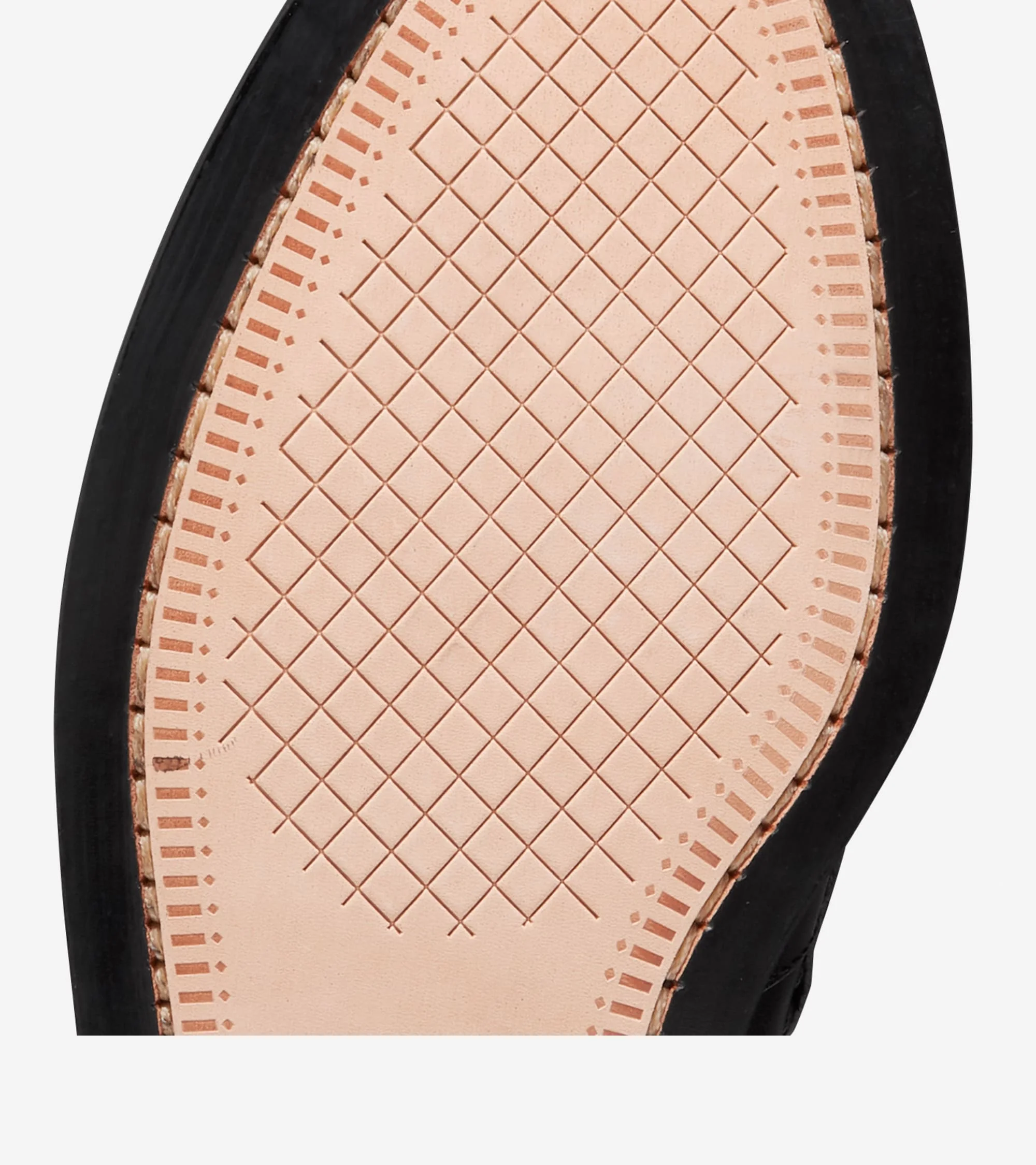 Men's American Classics Pinch Penny Loafer - Image 8