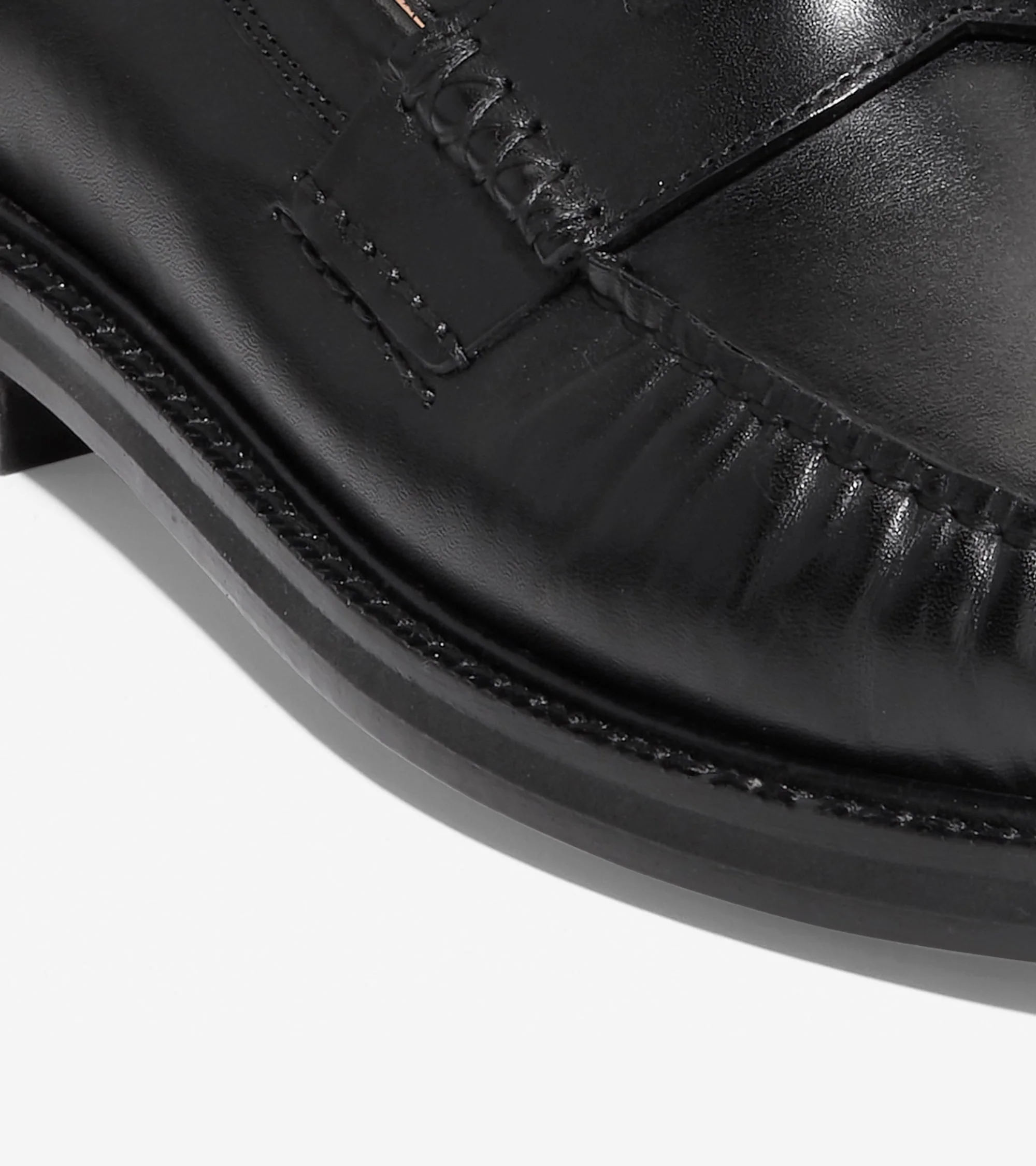 Men's American Classics Pinch Penny Loafer - Image 9