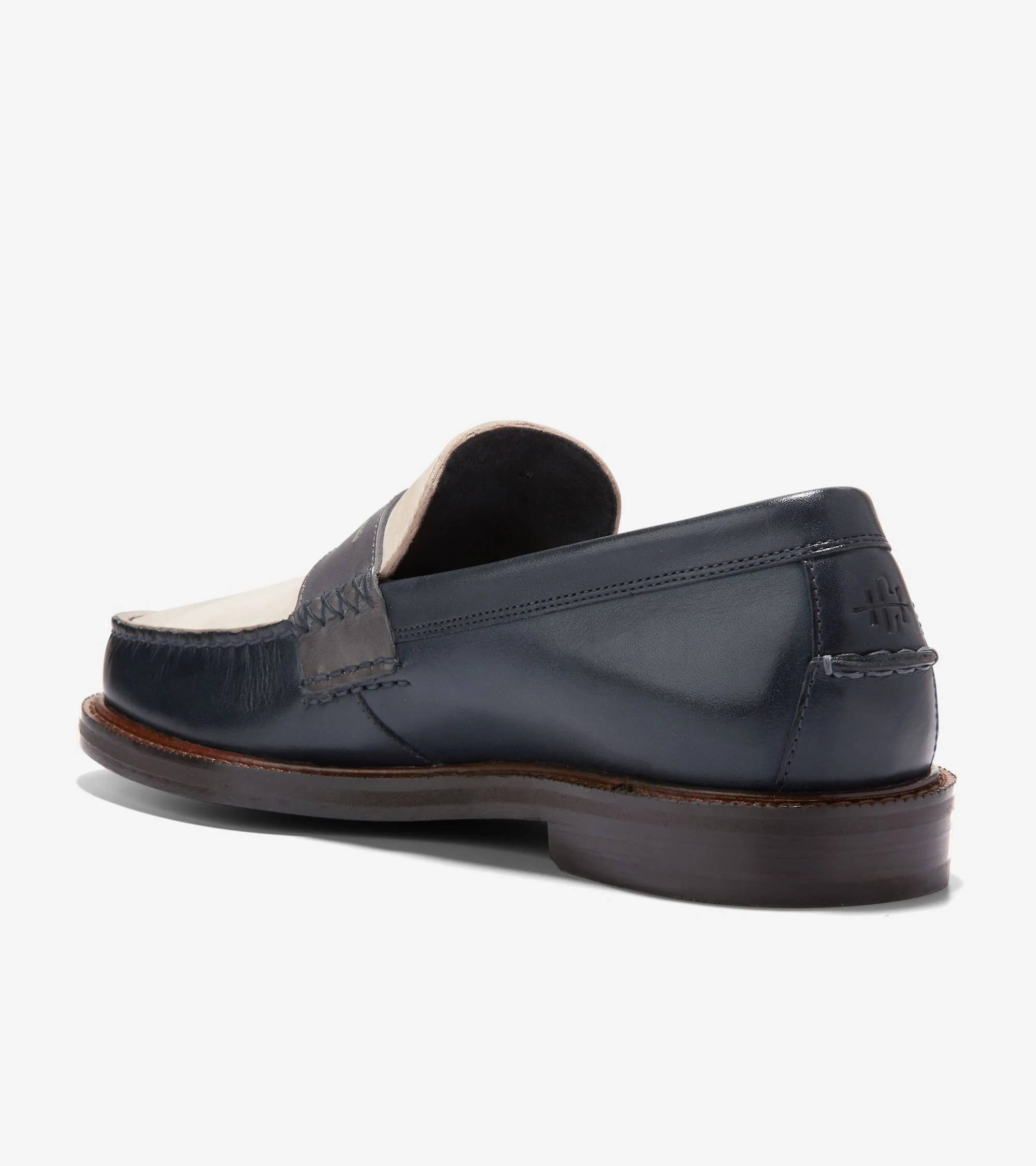 Men's American Classics Pinch Penny Loafers - Image 6