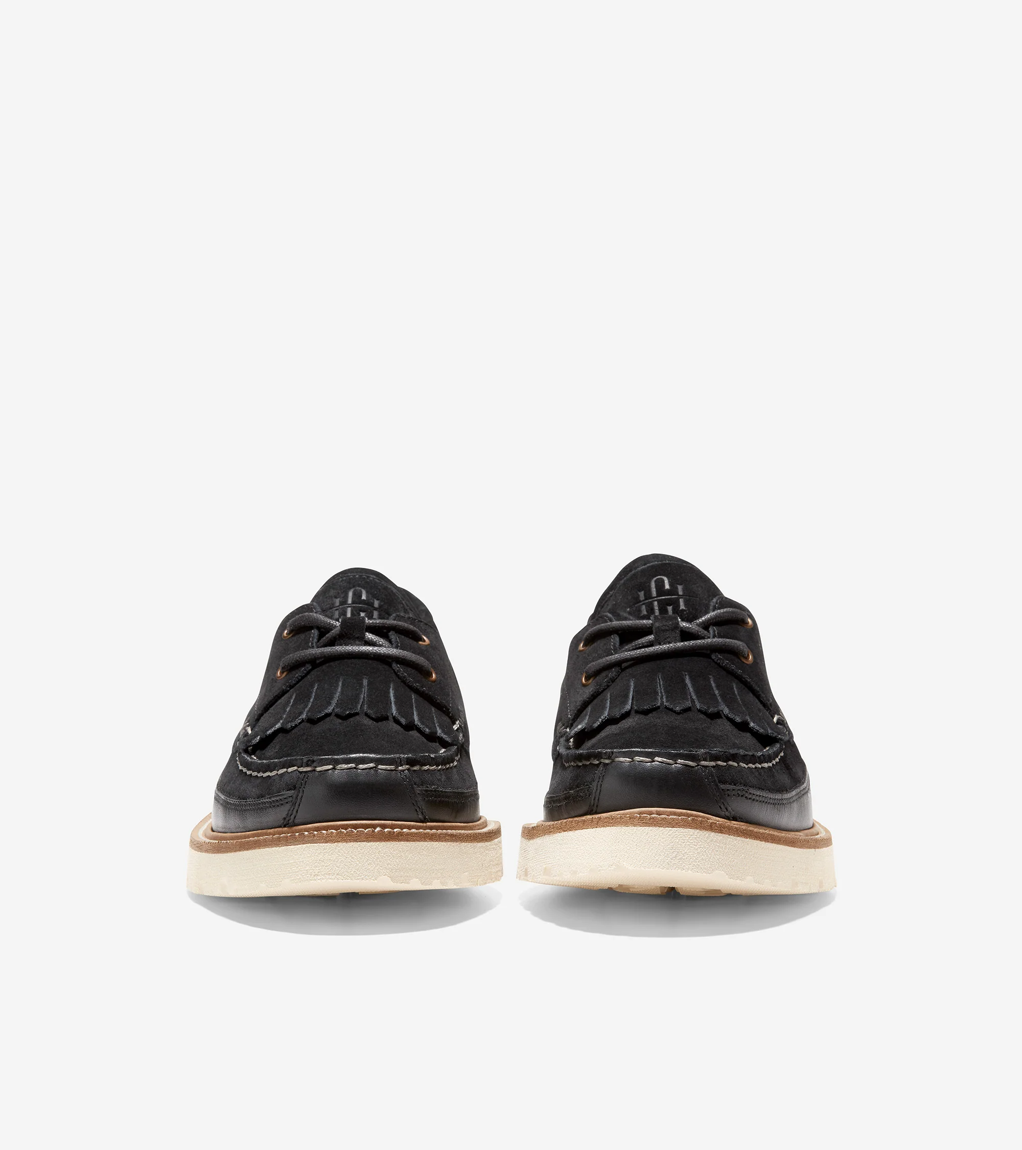 Men's American Classics Ranger Moc - Image 2